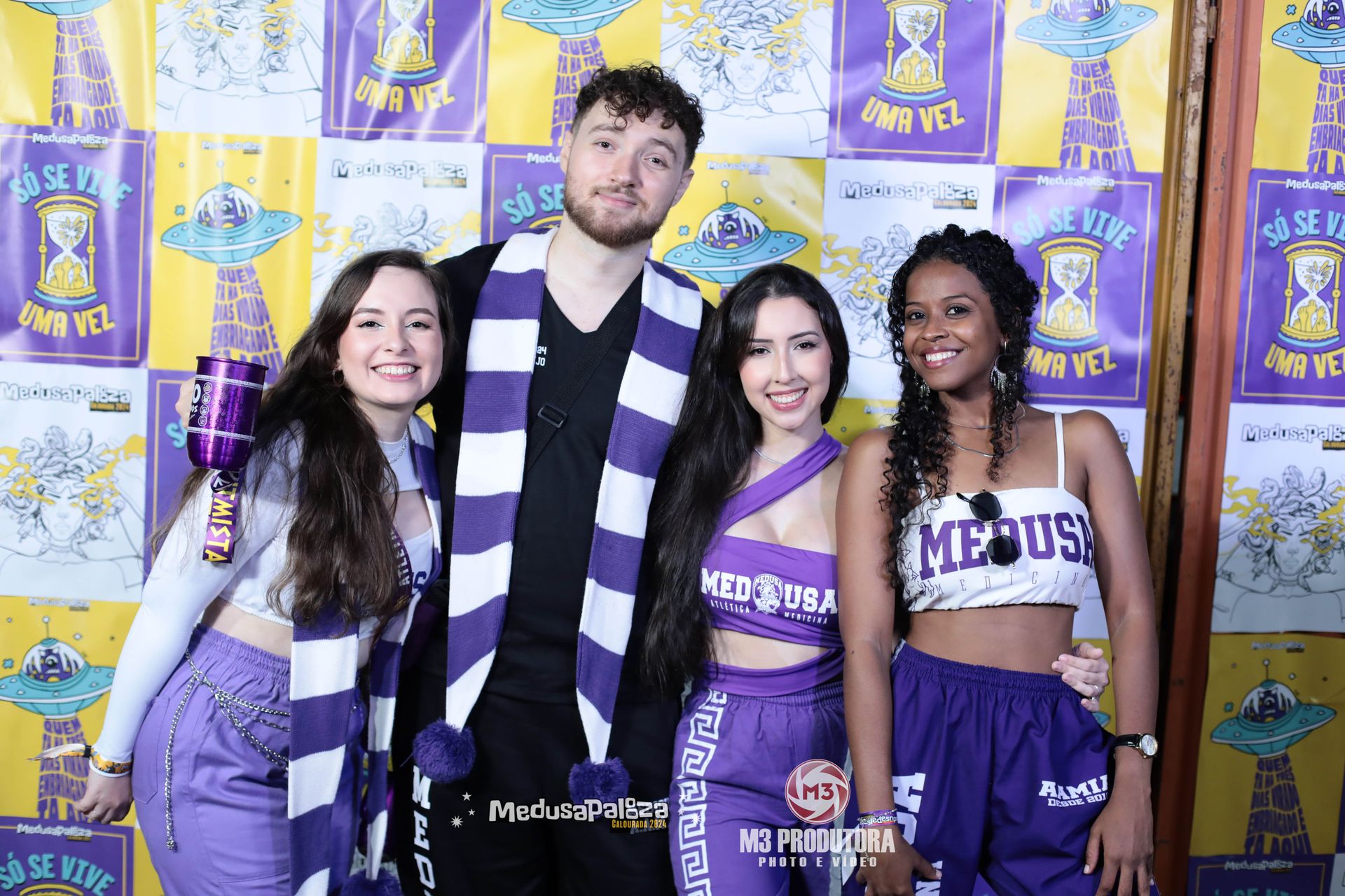 MEDUSAPALUZA 2024 - 2 - 2639