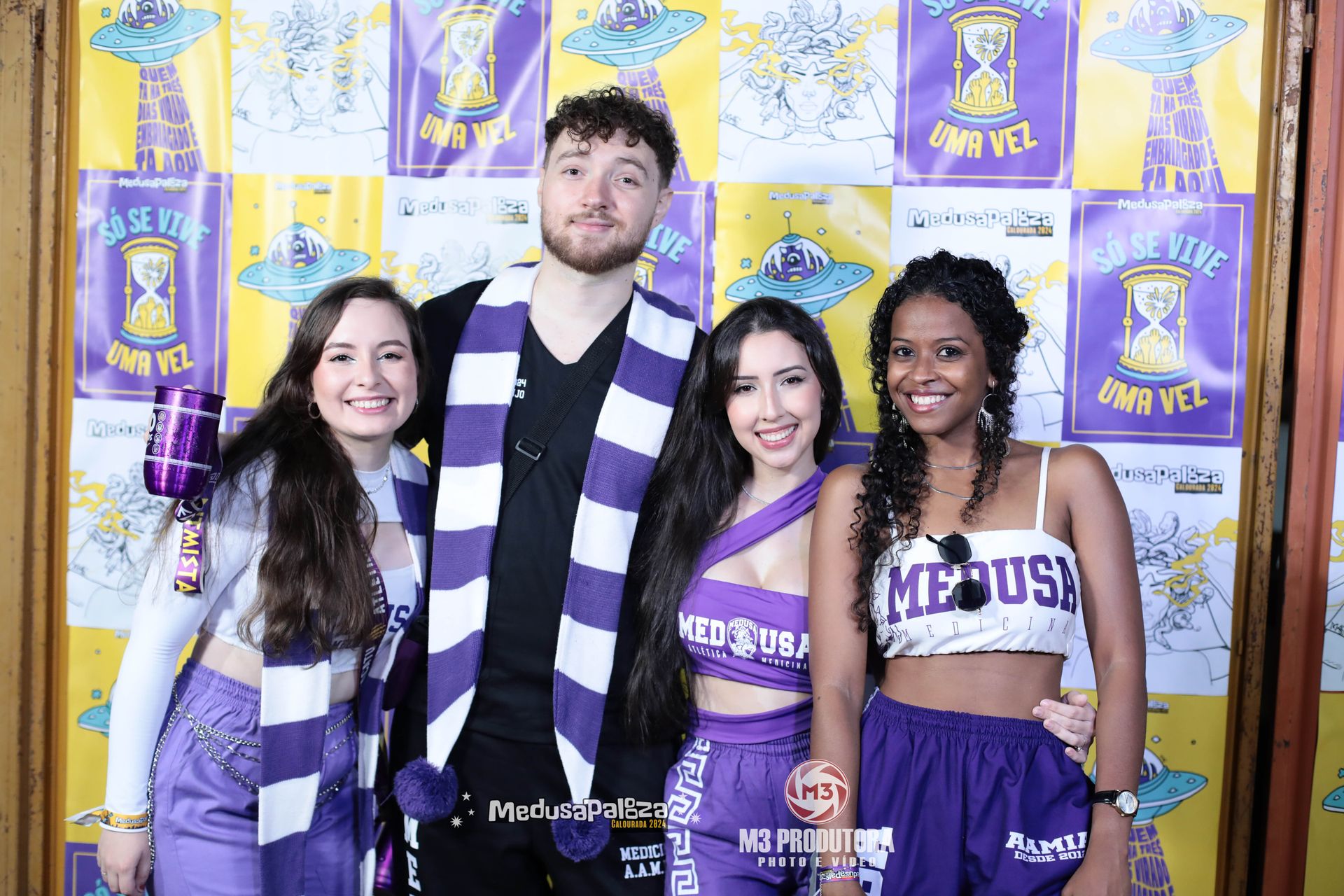 MEDUSAPALUZA 2024 - 2 - 2640