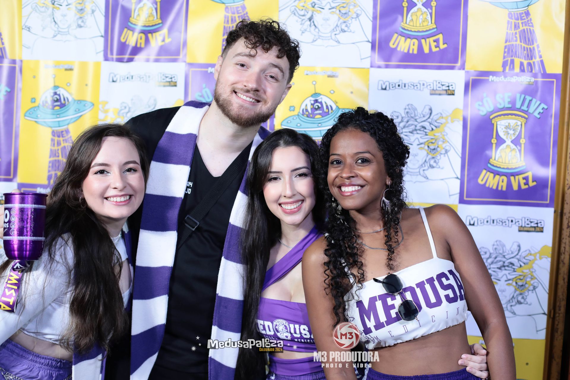 MEDUSAPALUZA 2024 - 2 - 2642