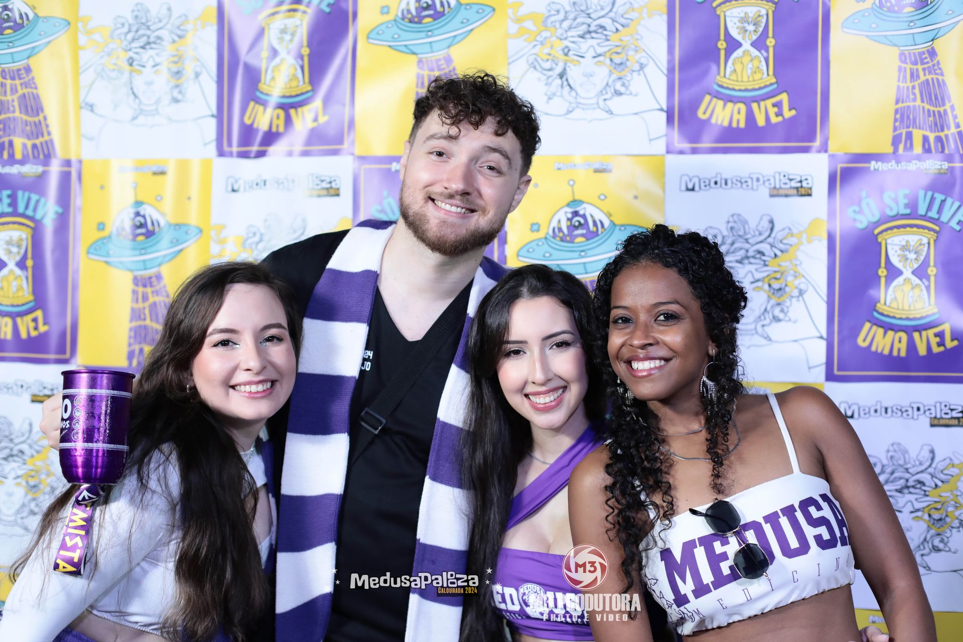 MEDUSAPALUZA 2024 - 2 - 2643