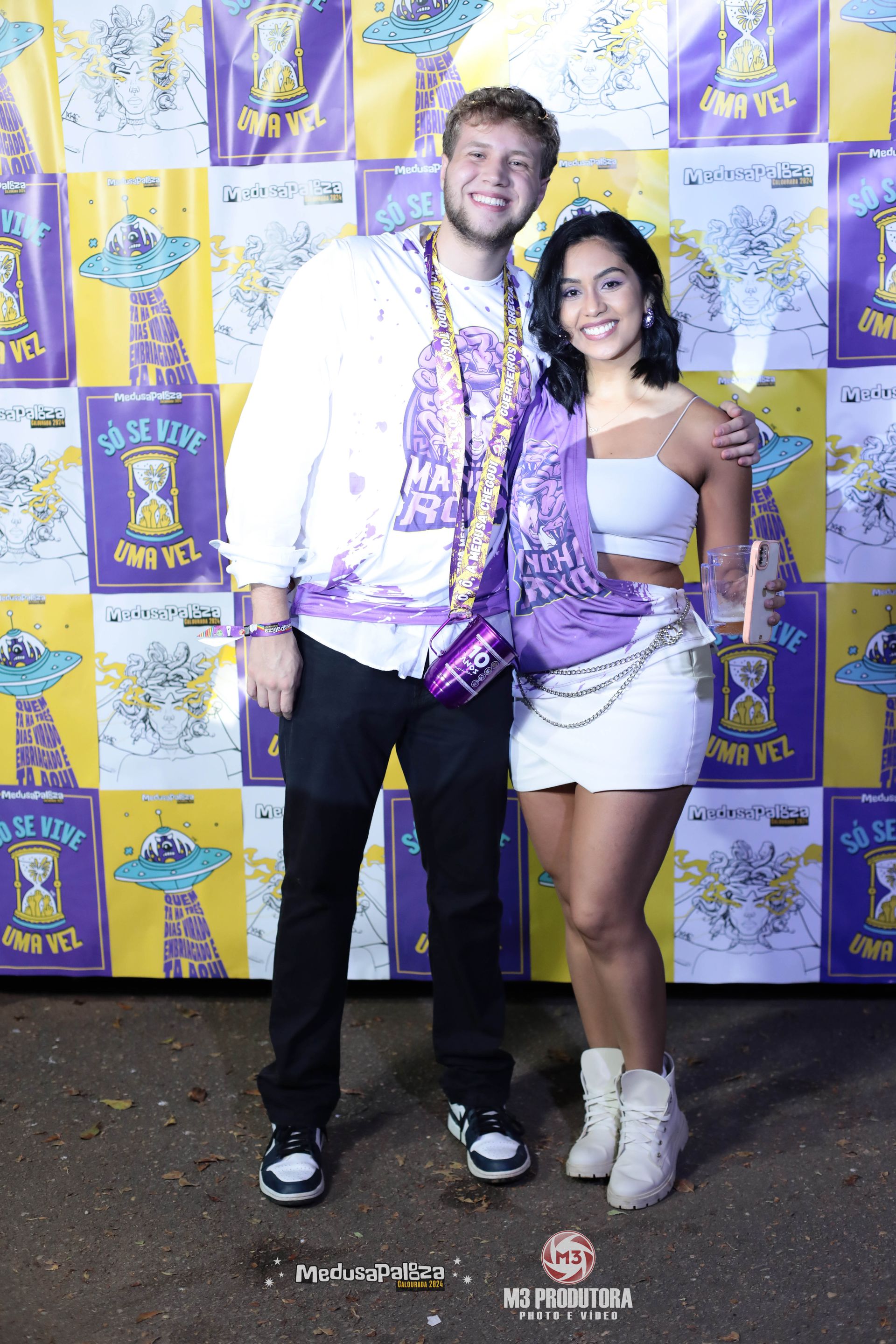 MEDUSAPALUZA 2024 - 2 - 2644