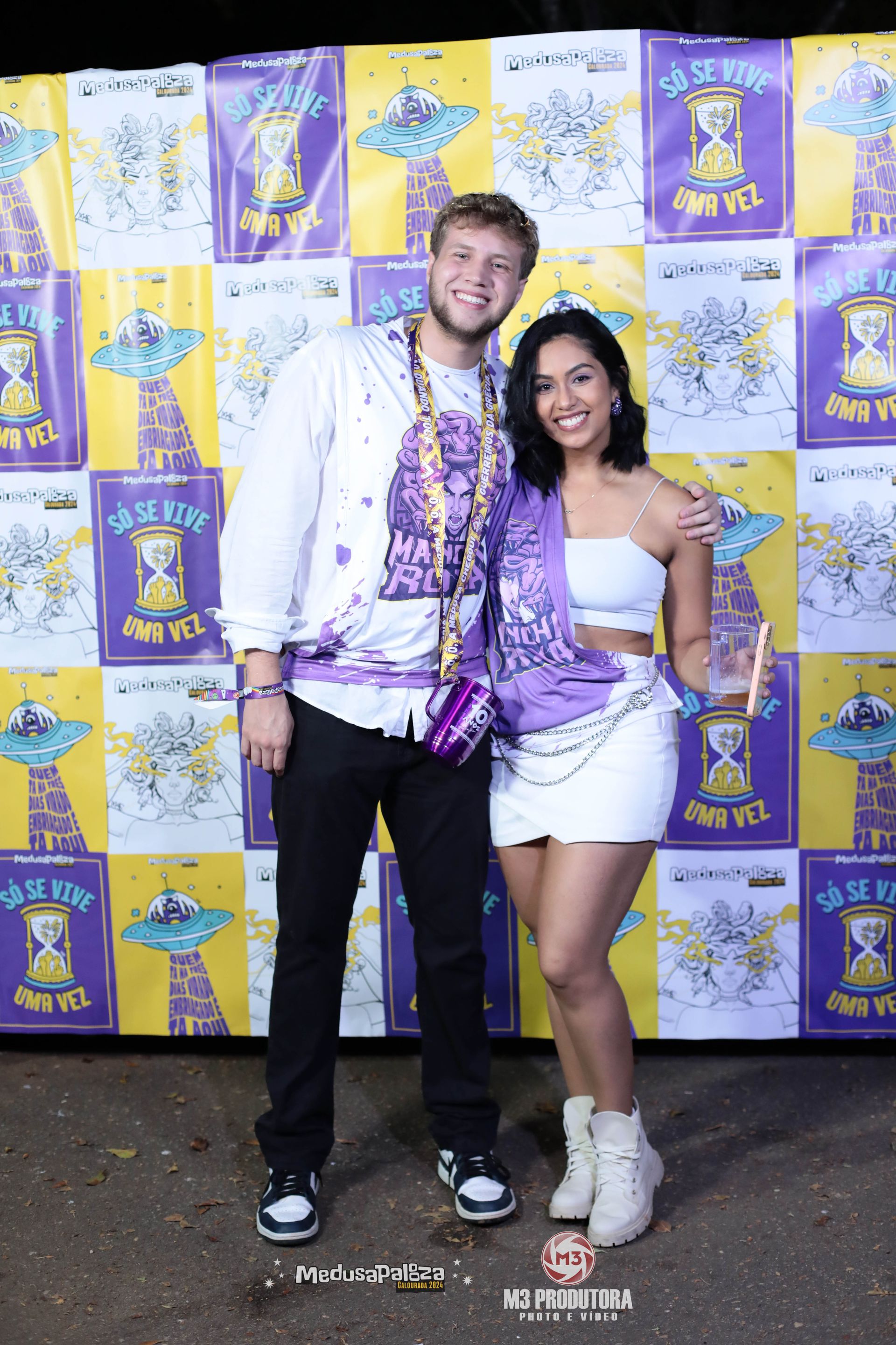 MEDUSAPALUZA 2024 - 2 - 2646