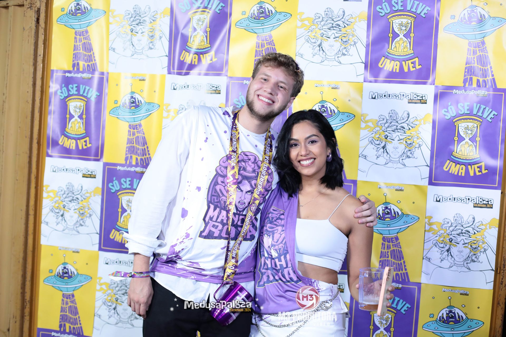 MEDUSAPALUZA 2024 - 2 - 2645