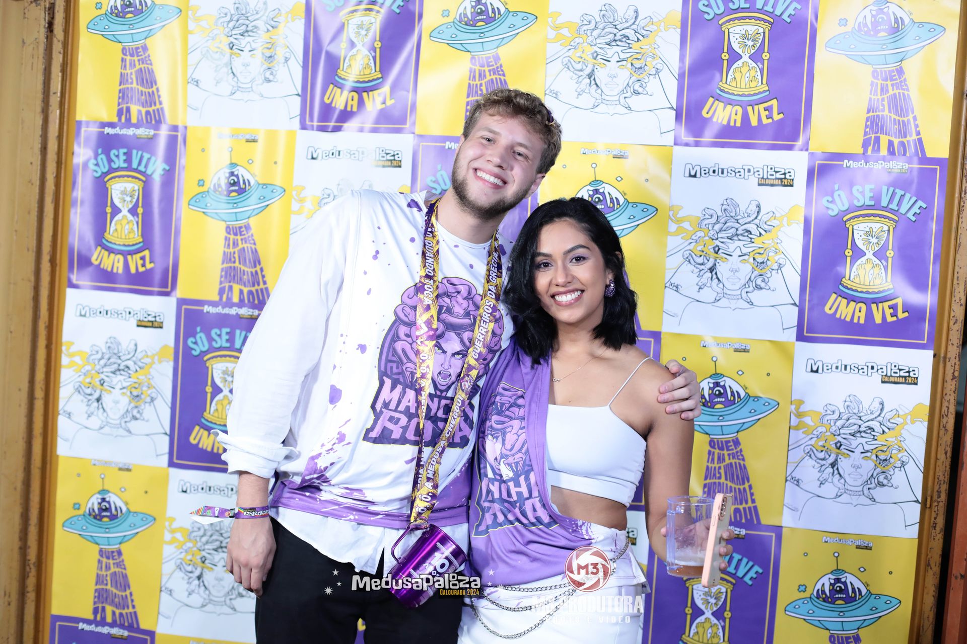 MEDUSAPALUZA 2024 - 2 - 2647