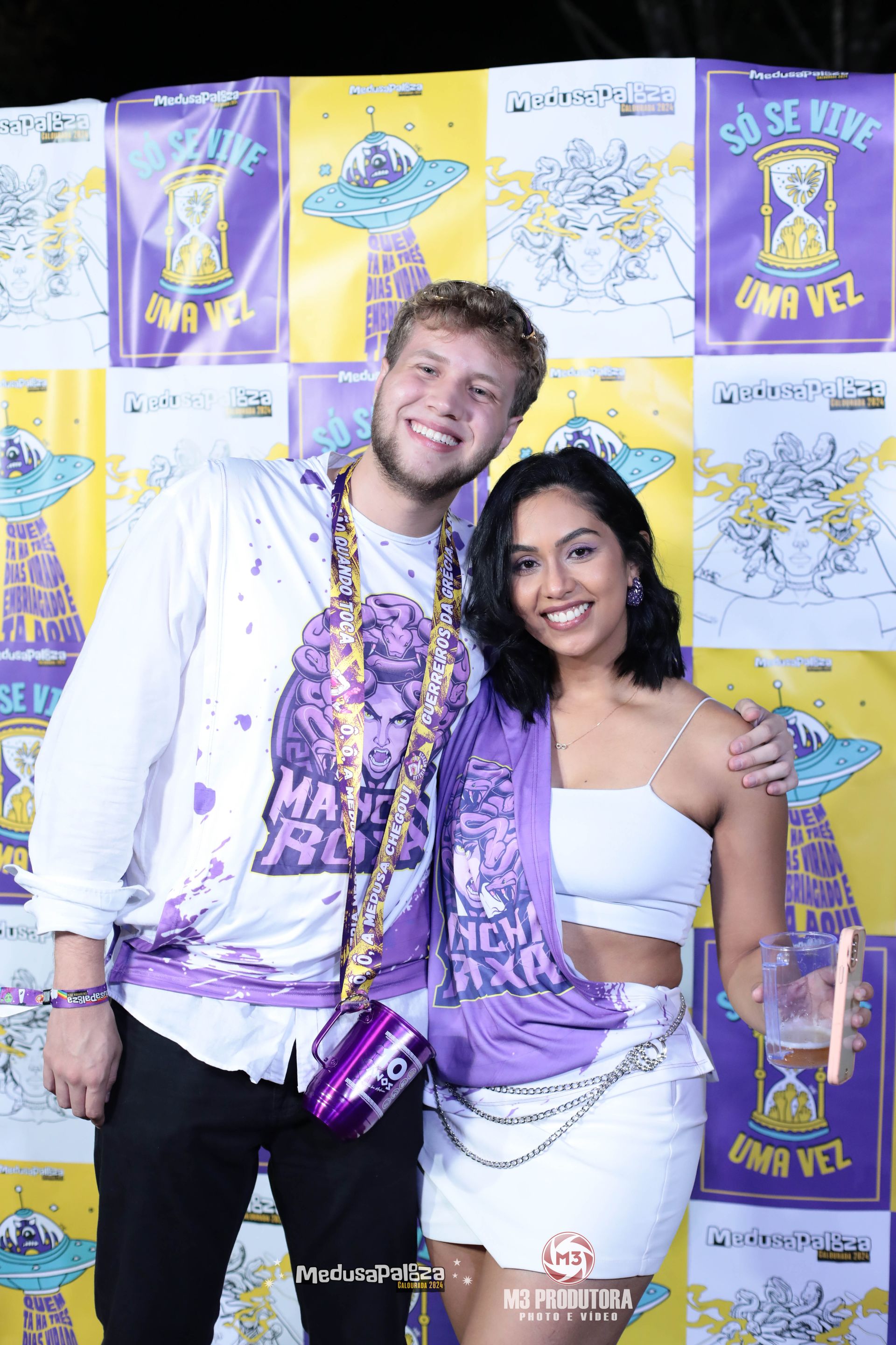 MEDUSAPALUZA 2024 - 2 - 2649