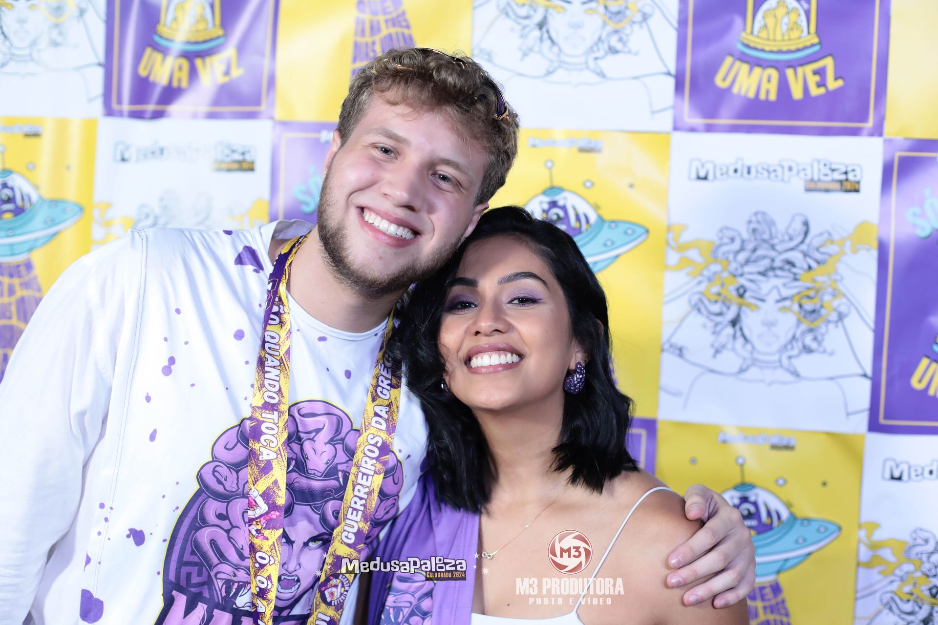 MEDUSAPALUZA 2024 - 2 - 2650