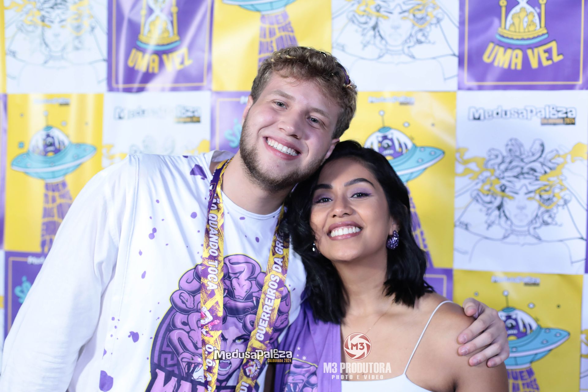 MEDUSAPALUZA 2024 - 2 - 2648