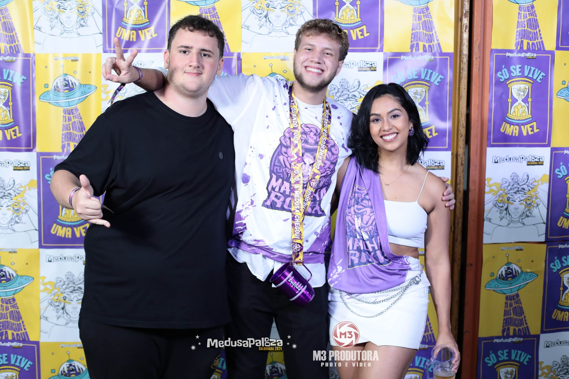 MEDUSAPALUZA 2024 - 2 - 2656