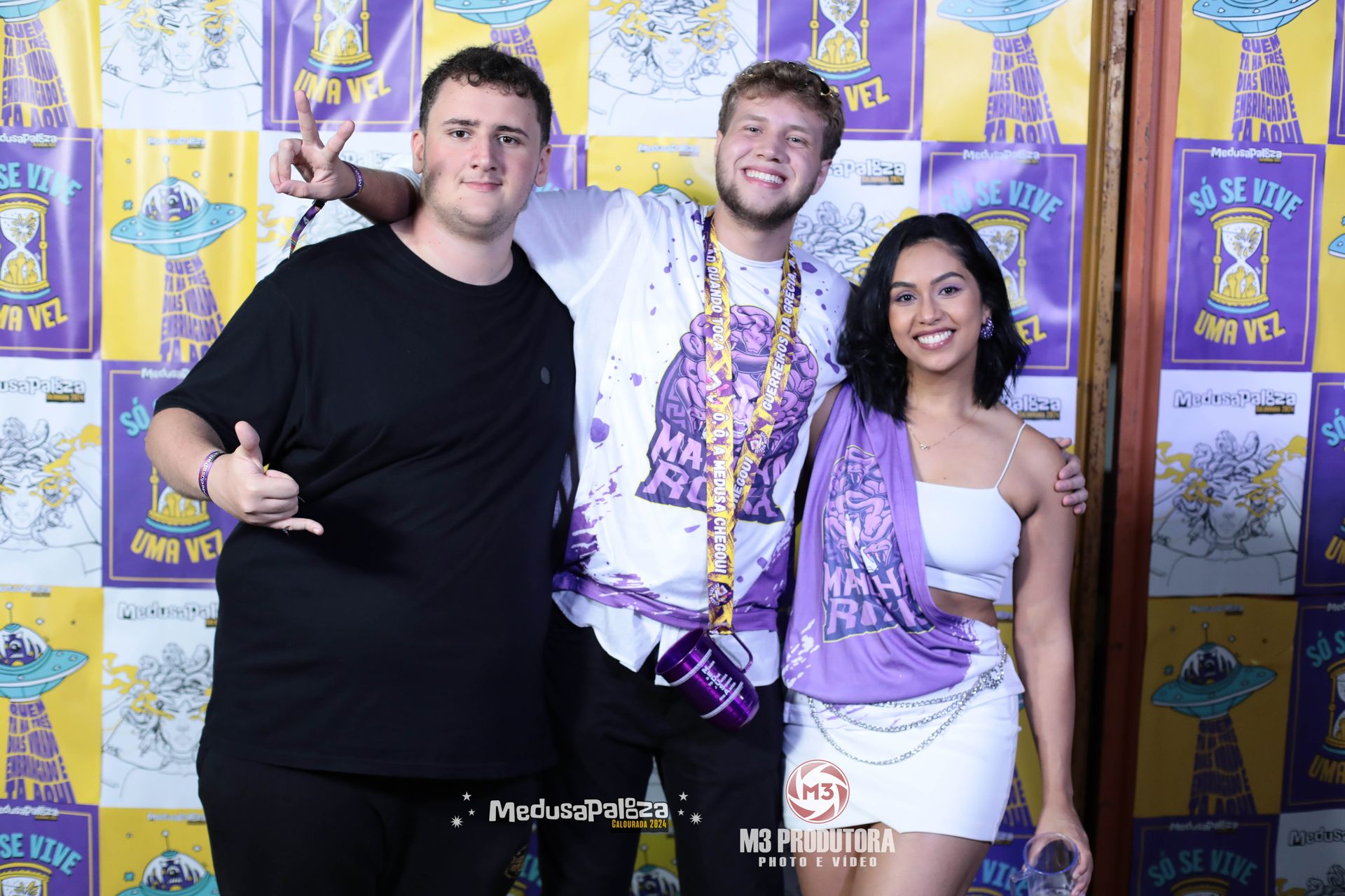 MEDUSAPALUZA 2024 - 2 - 2655