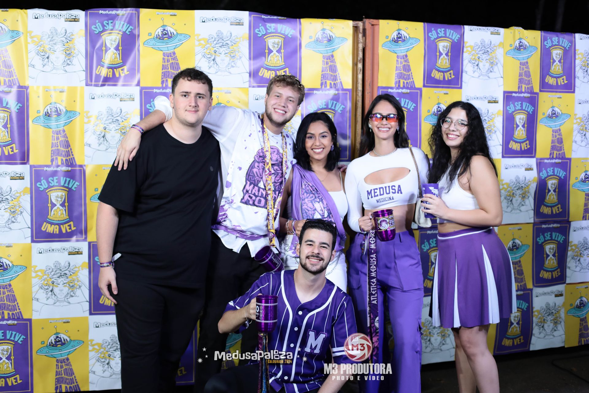 MEDUSAPALUZA 2024 - 2 - 2657