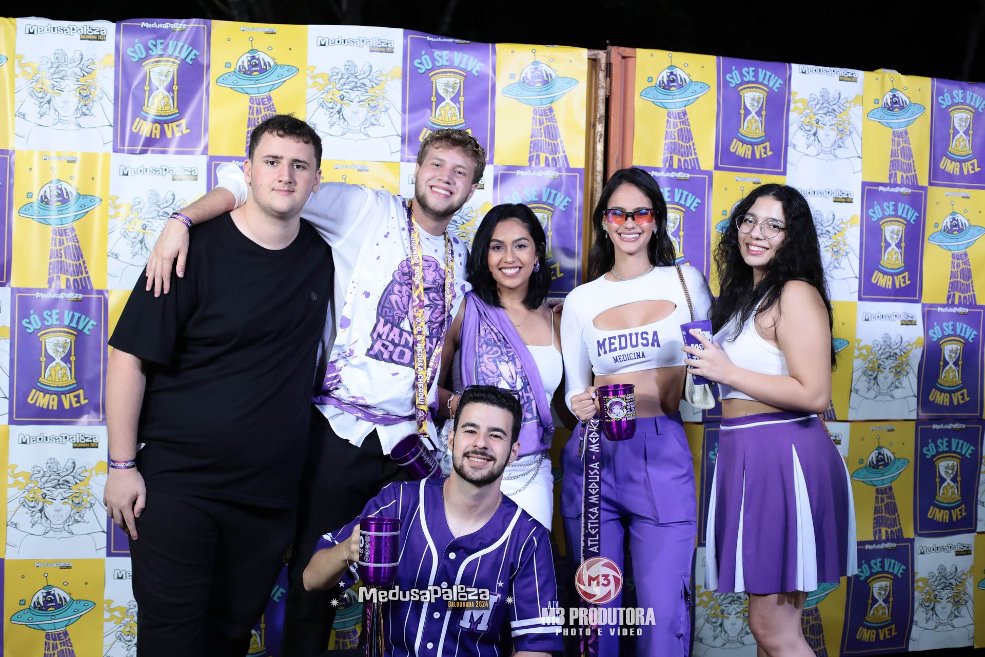 MEDUSAPALUZA 2024 - 2 - 2658