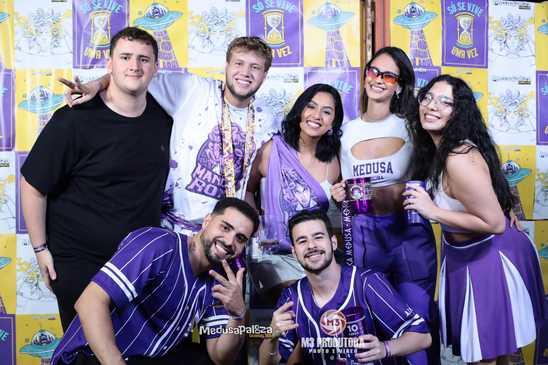 MEDUSAPALUZA 2024 - 2 - 2661