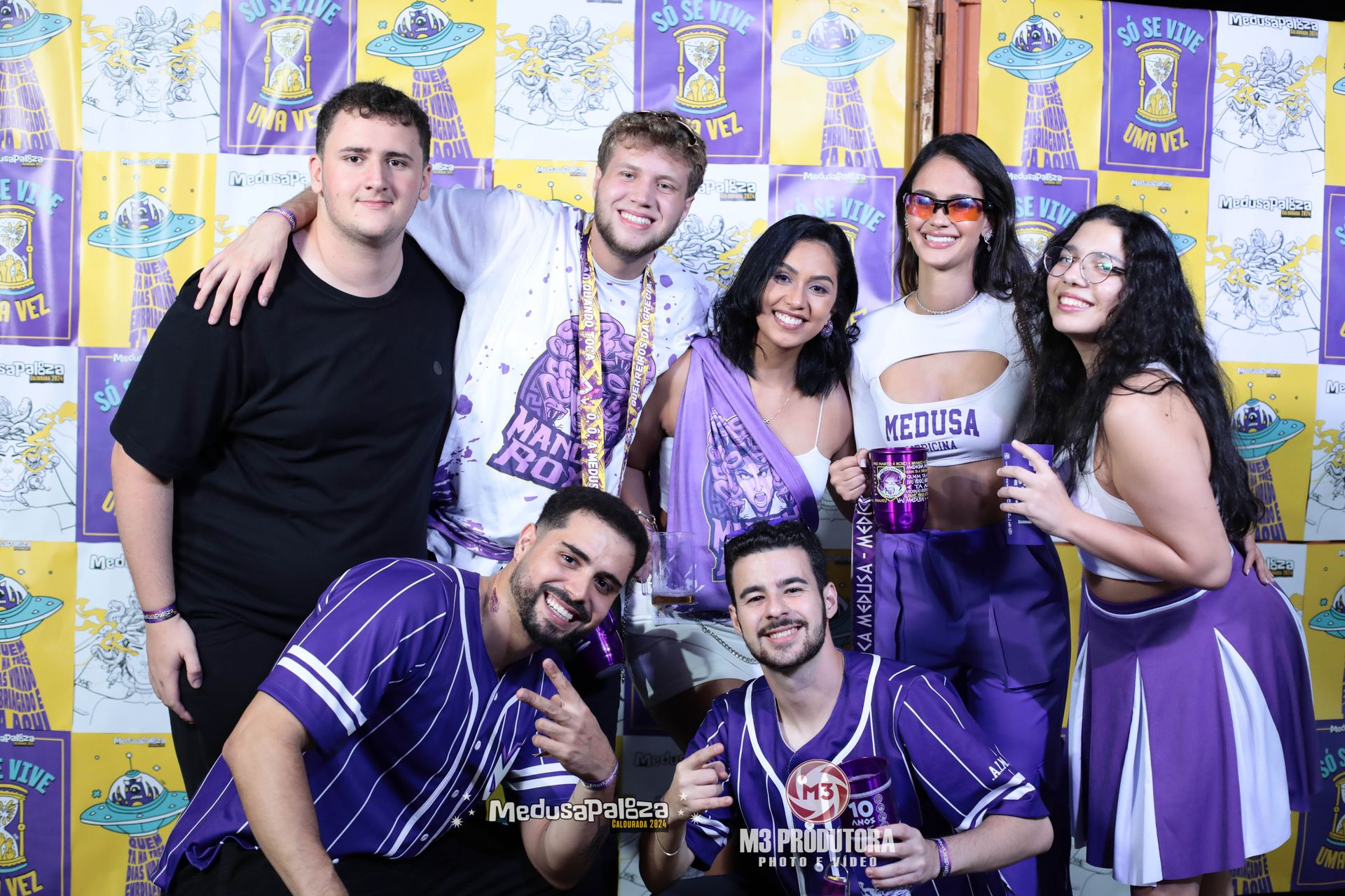 MEDUSAPALUZA 2024 - 2 - 2660