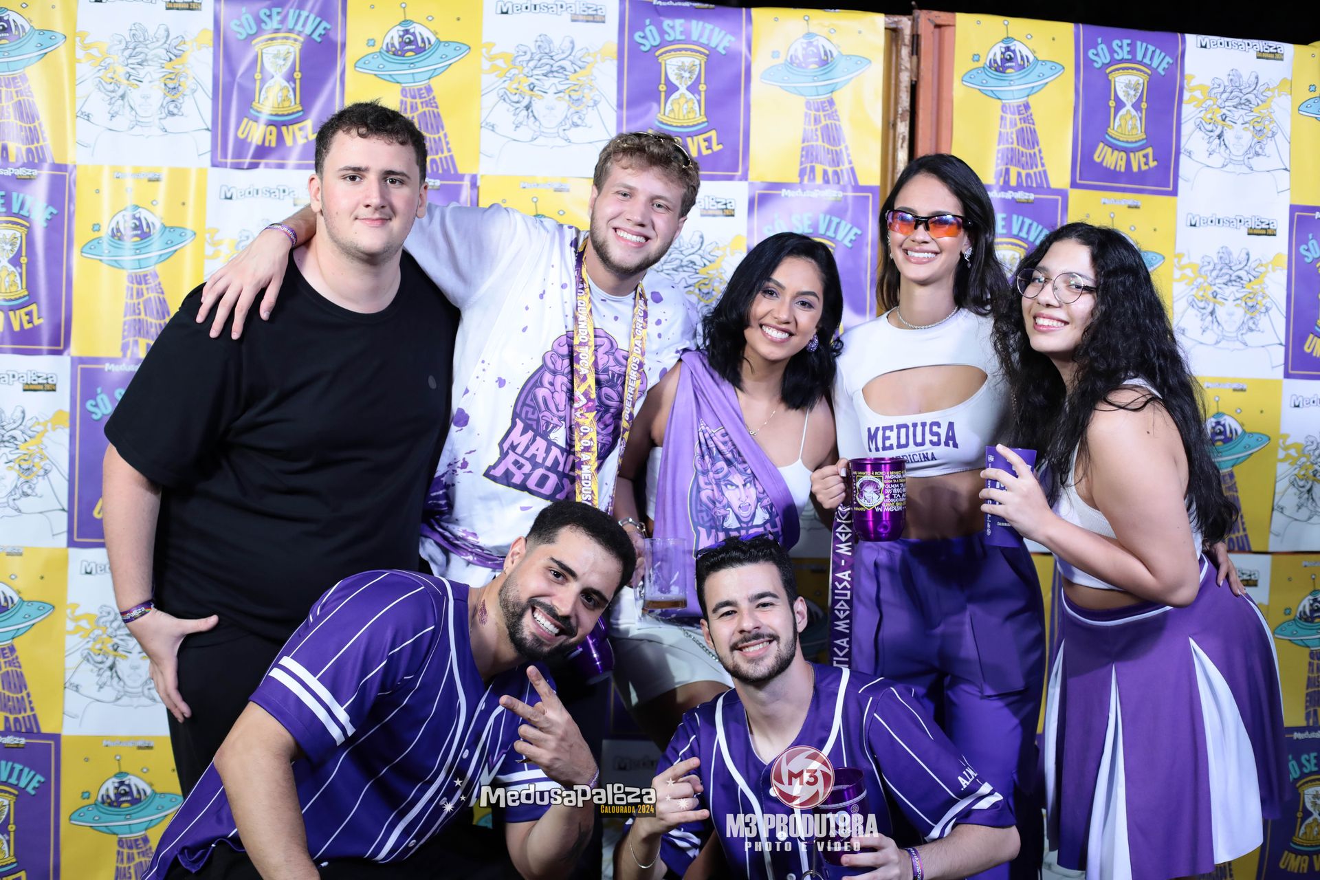 MEDUSAPALUZA 2024 - 2 - 2663