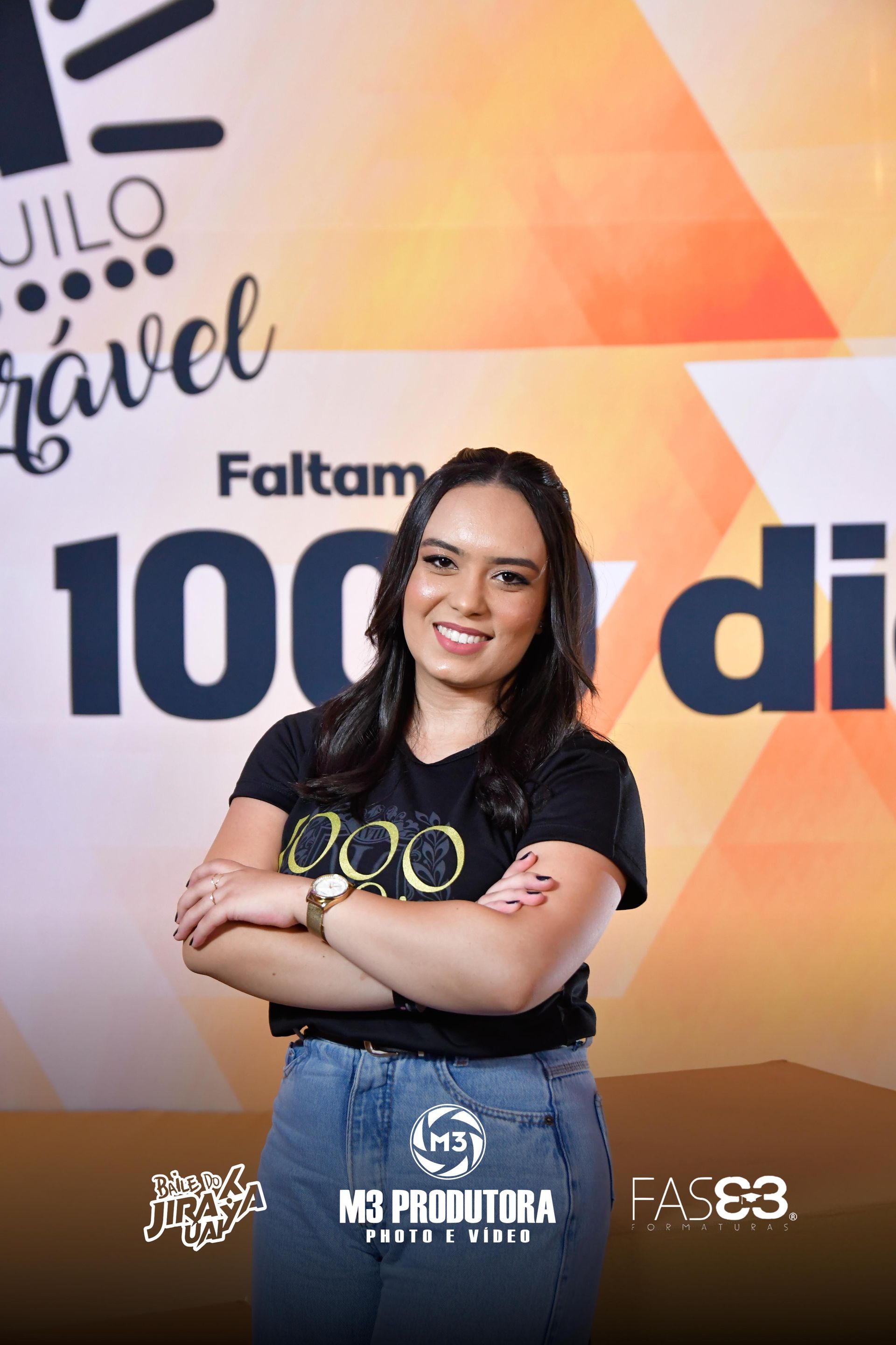 BAILE DO JIRAYA UAI - UNIPAM 2024 - 6 - 498