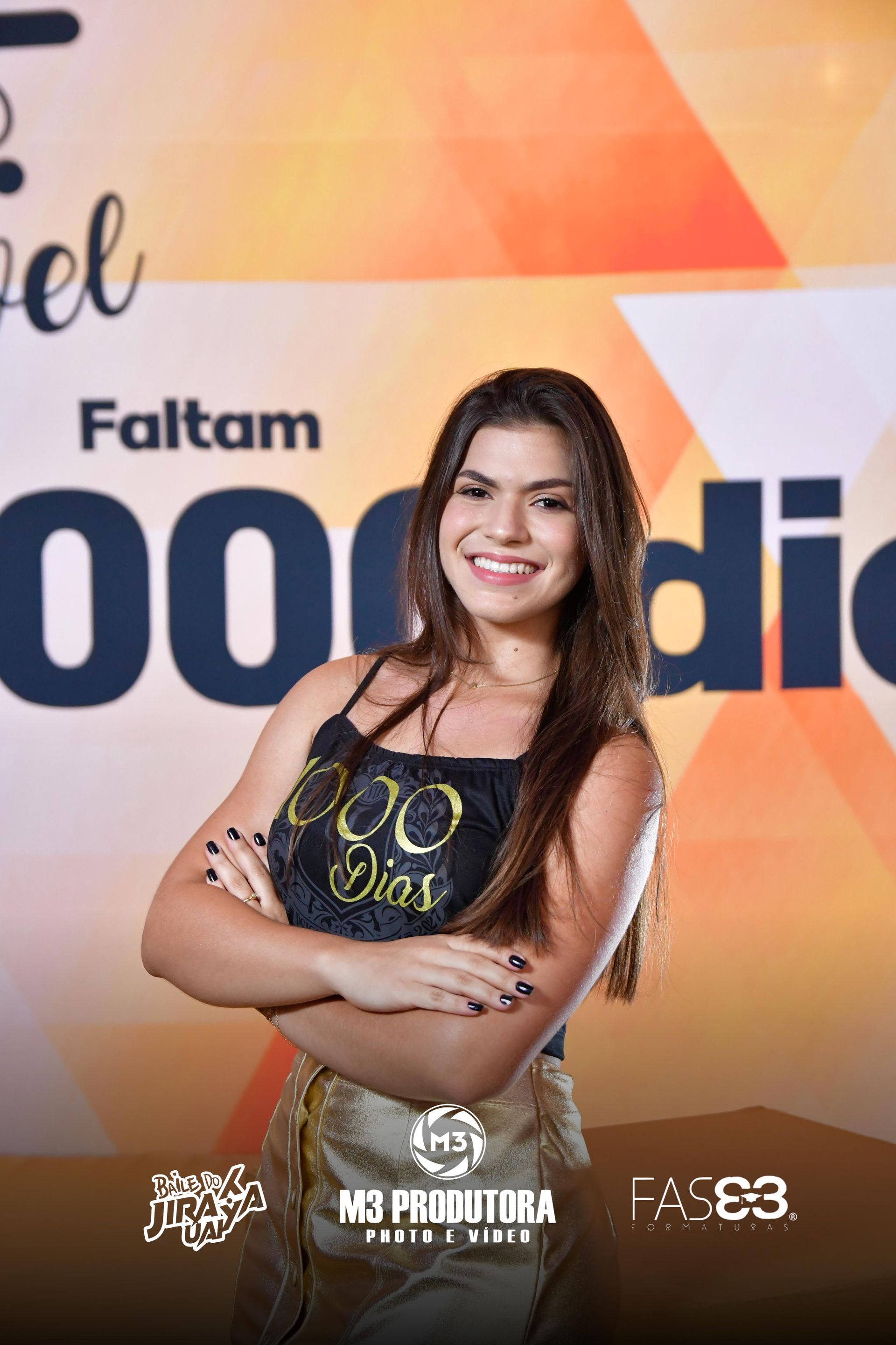 BAILE DO JIRAYA UAI - UNIPAM 2024 - 6 - 496