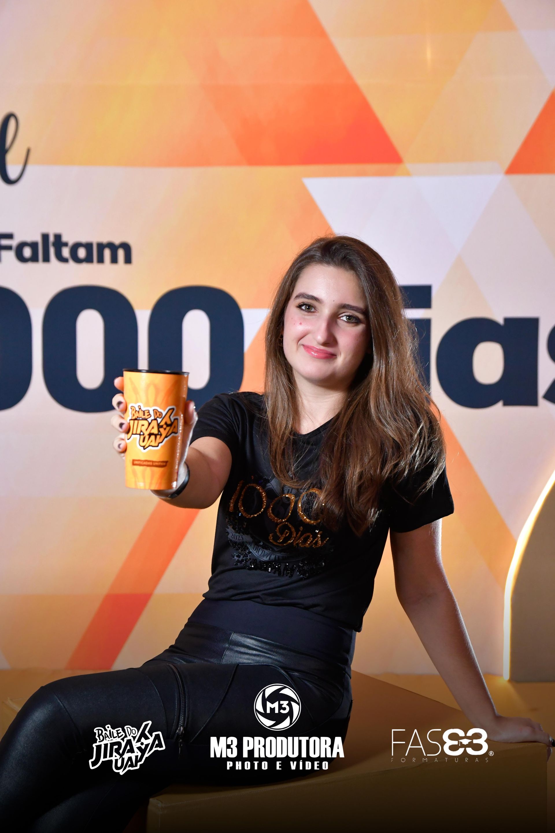 BAILE DO JIRAYA UAI - UNIPAM 2024 - 4 - 10