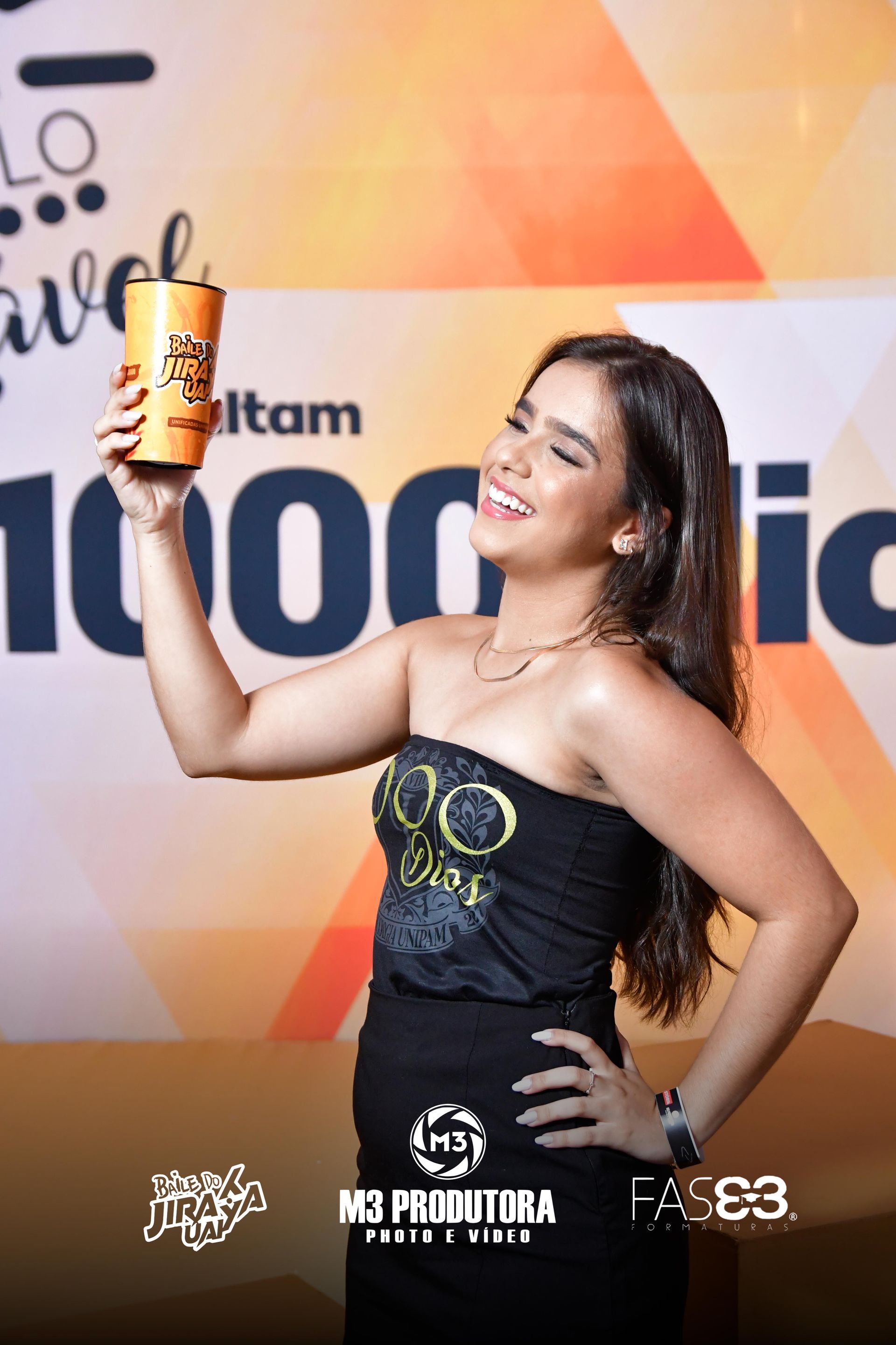 BAILE DO JIRAYA UAI - UNIPAM 2024 - 6 - 4