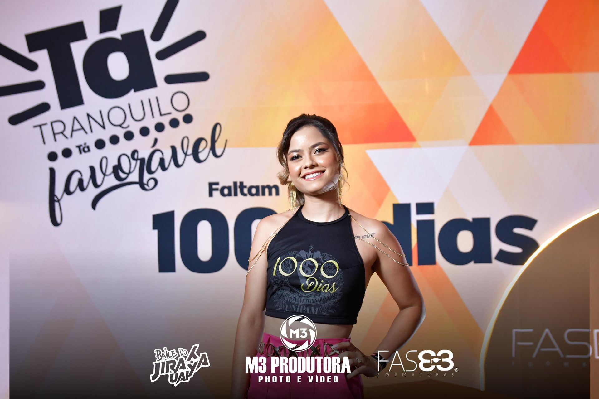 BAILE DO JIRAYA UAI - UNIPAM 2024 - 4 - 31