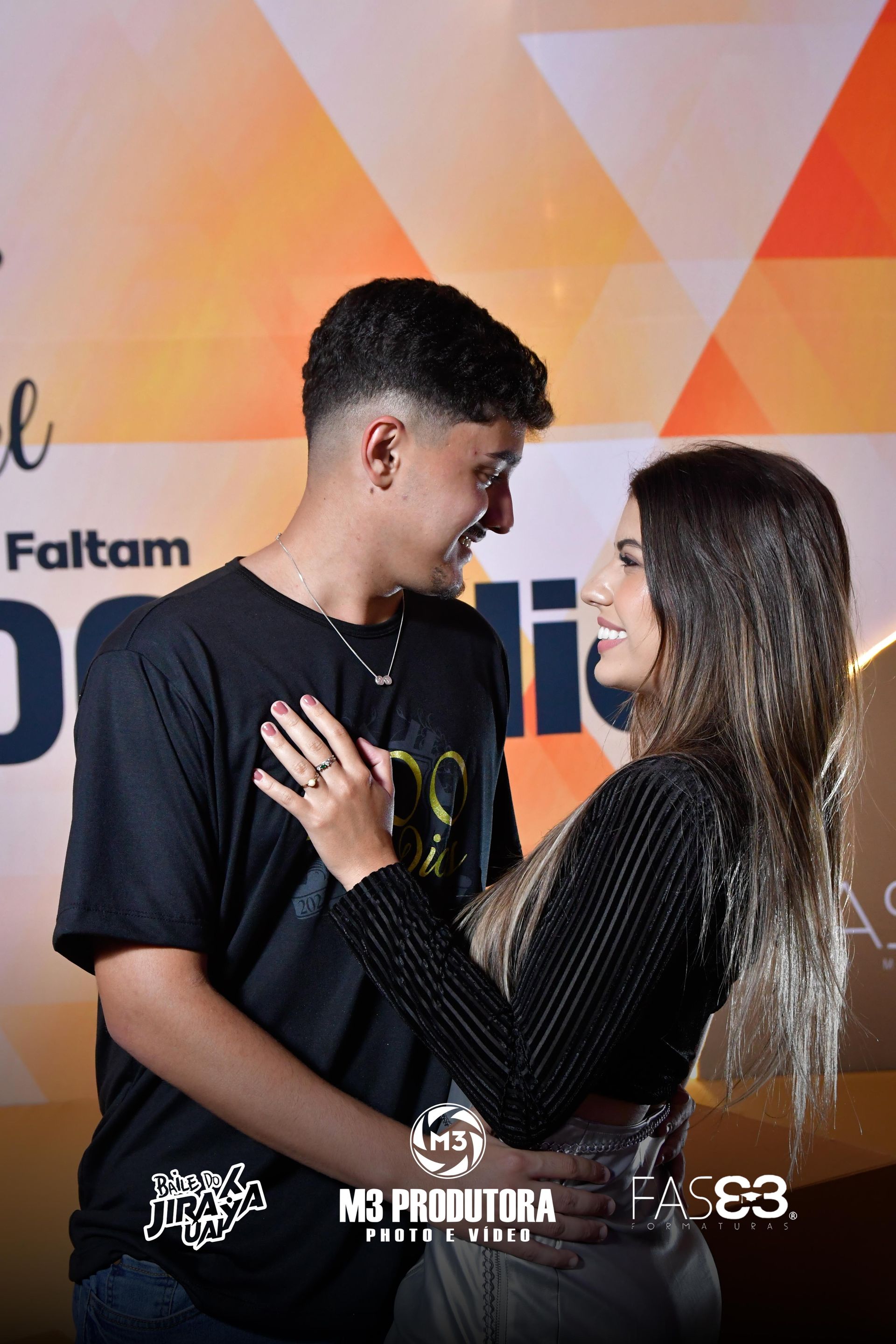 BAILE DO JIRAYA UAI - UNIPAM 2024 - 6 - 37