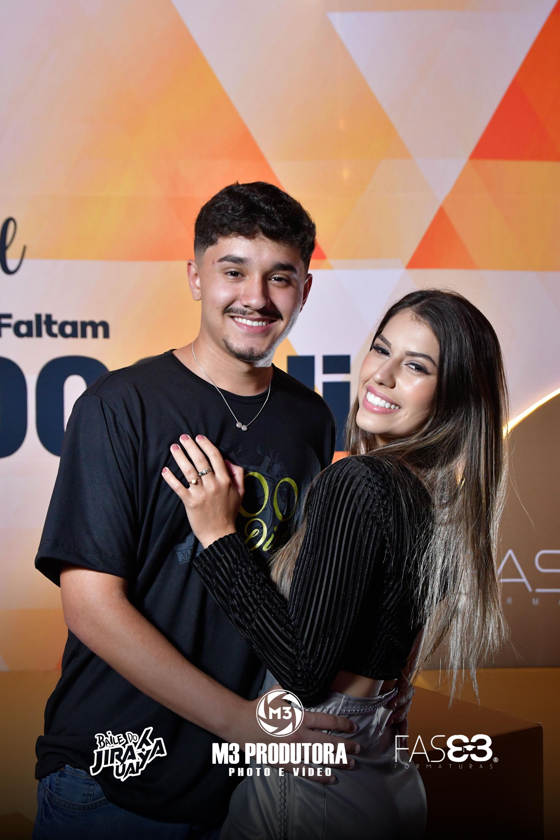 BAILE DO JIRAYA UAI - UNIPAM 2024 - 6 - 38