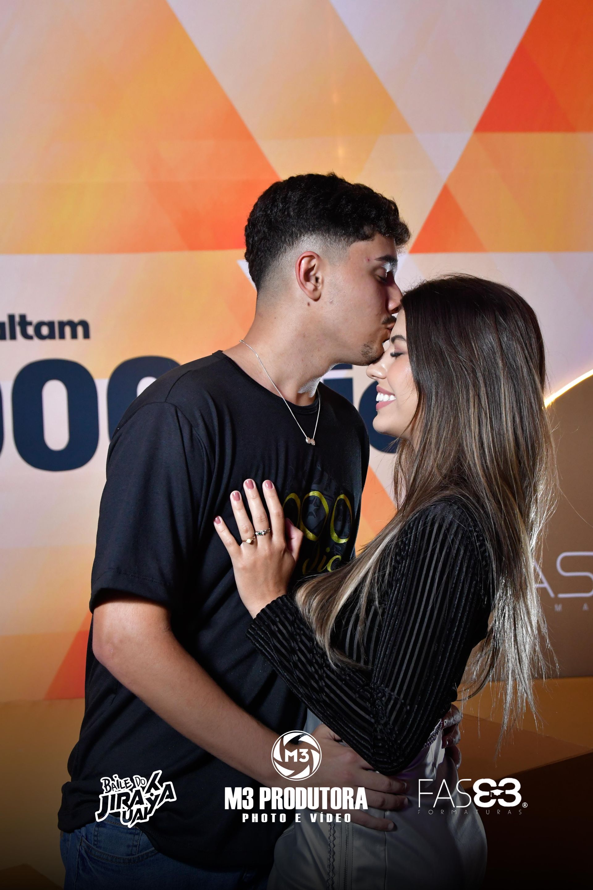 BAILE DO JIRAYA UAI - UNIPAM 2024 - 6 - 39