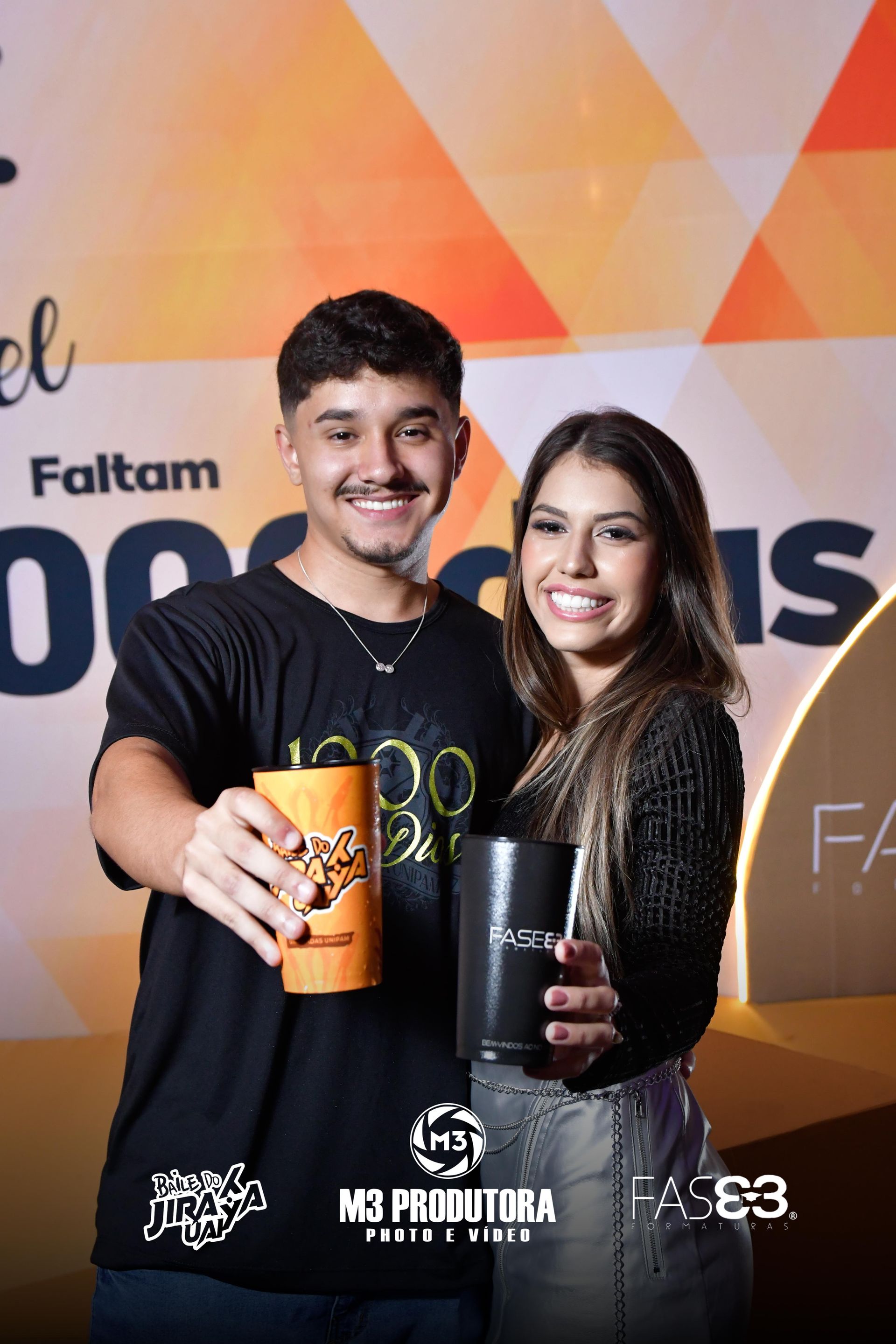 BAILE DO JIRAYA UAI - UNIPAM 2024 - 6 - 40