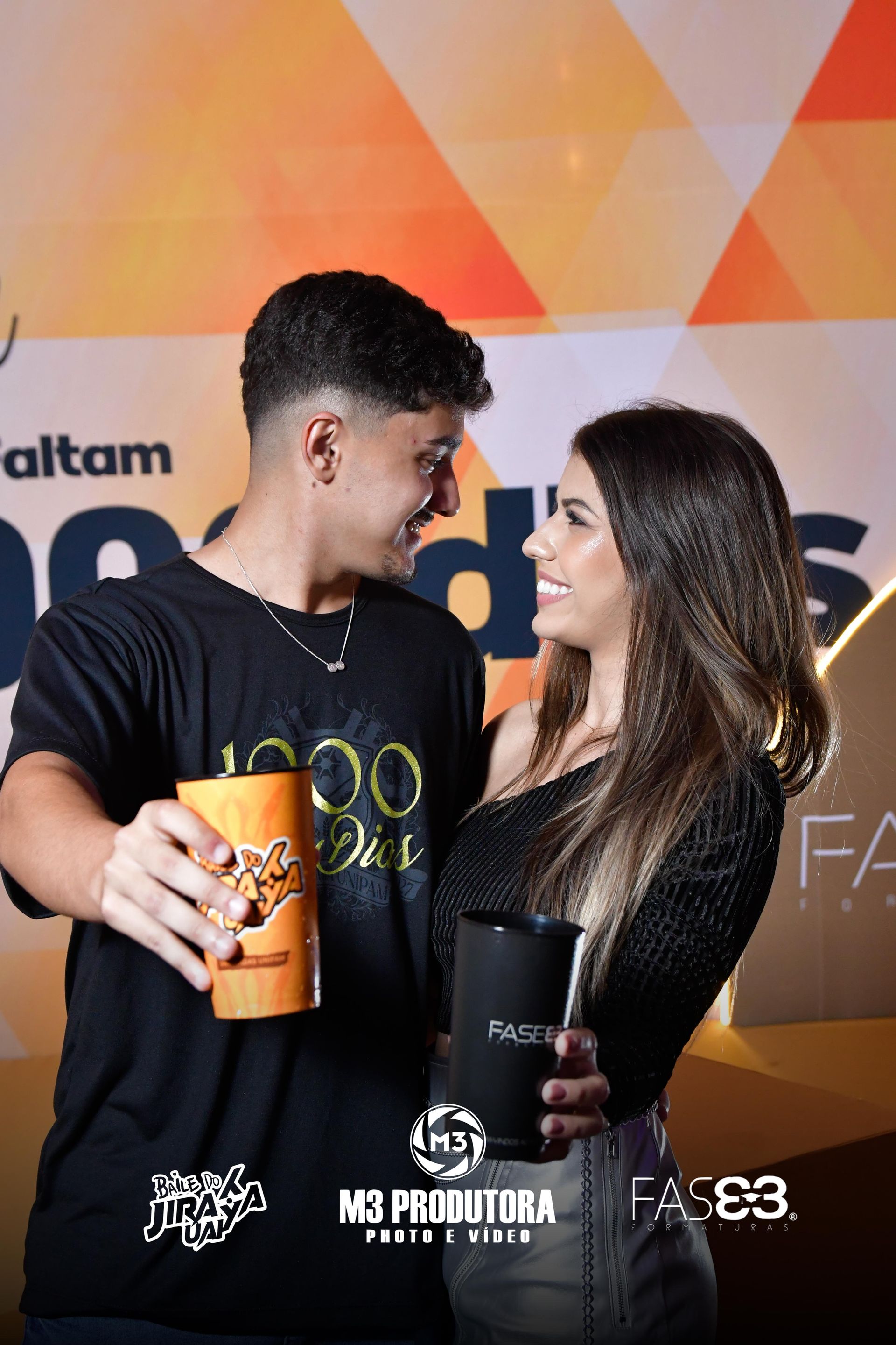 BAILE DO JIRAYA UAI - UNIPAM 2024 - 6 - 41