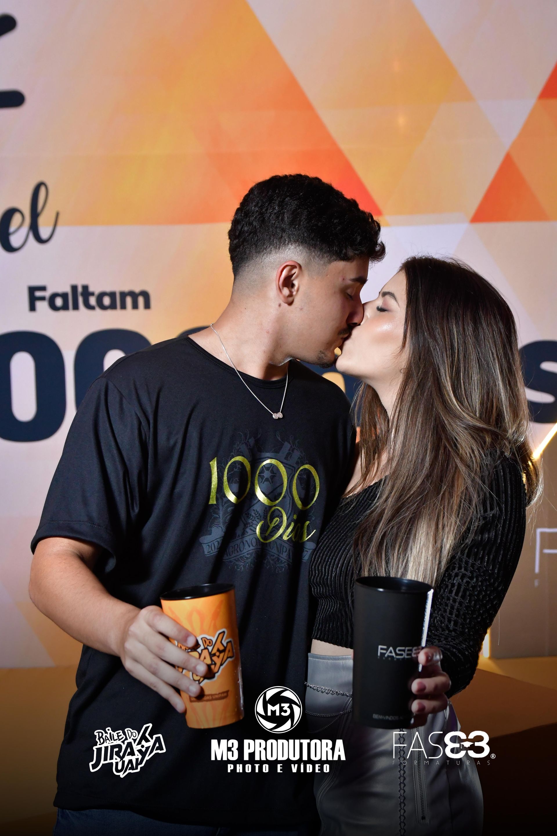 BAILE DO JIRAYA UAI - UNIPAM 2024 - 6 - 42