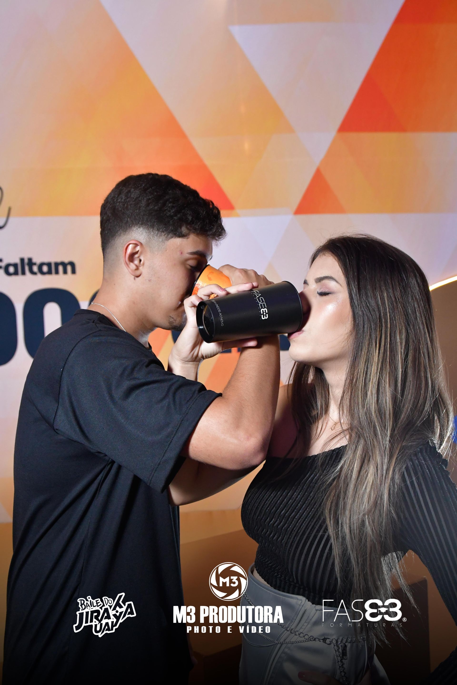 BAILE DO JIRAYA UAI - UNIPAM 2024 - 6 - 44