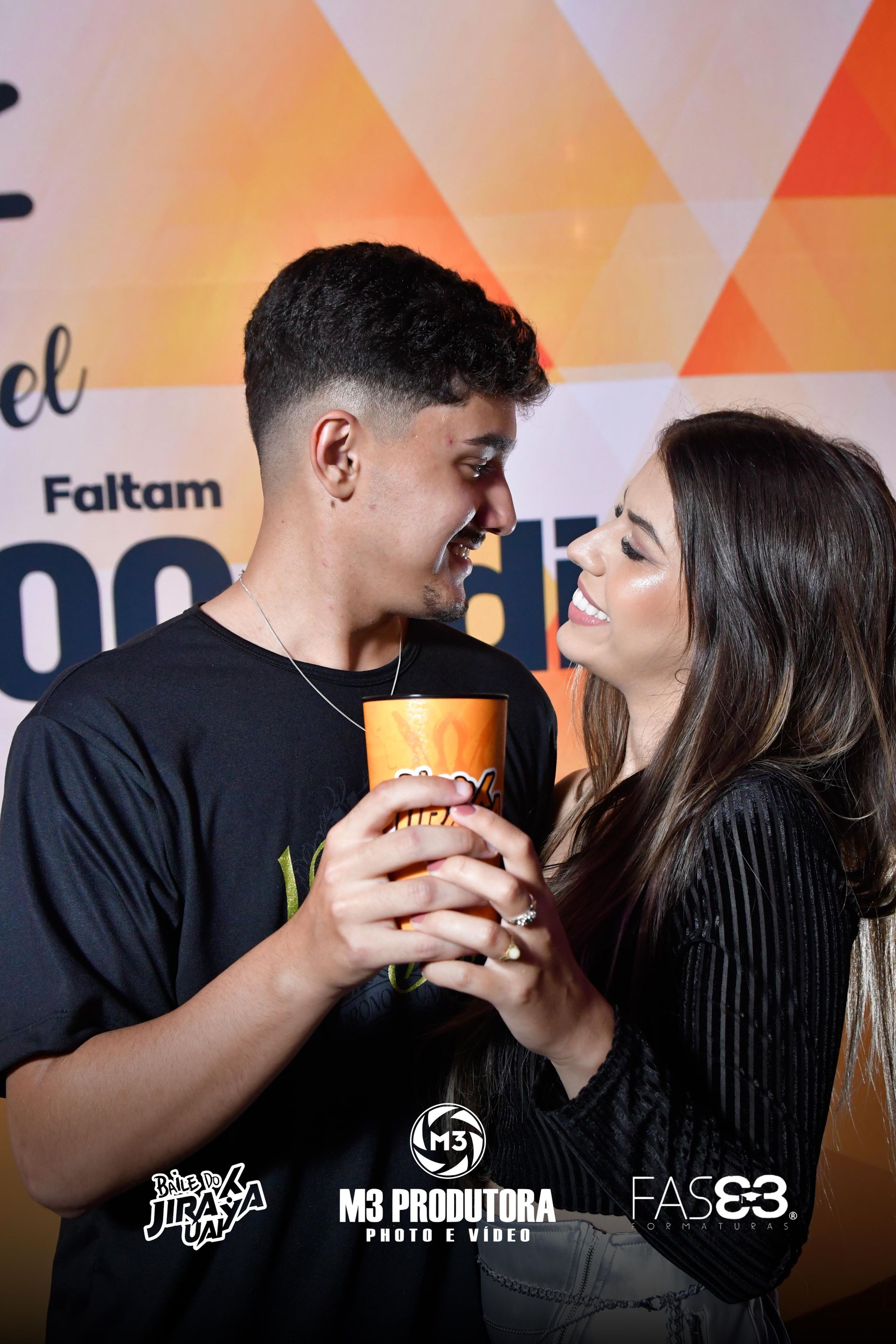 BAILE DO JIRAYA UAI - UNIPAM 2024 - 6 - 46