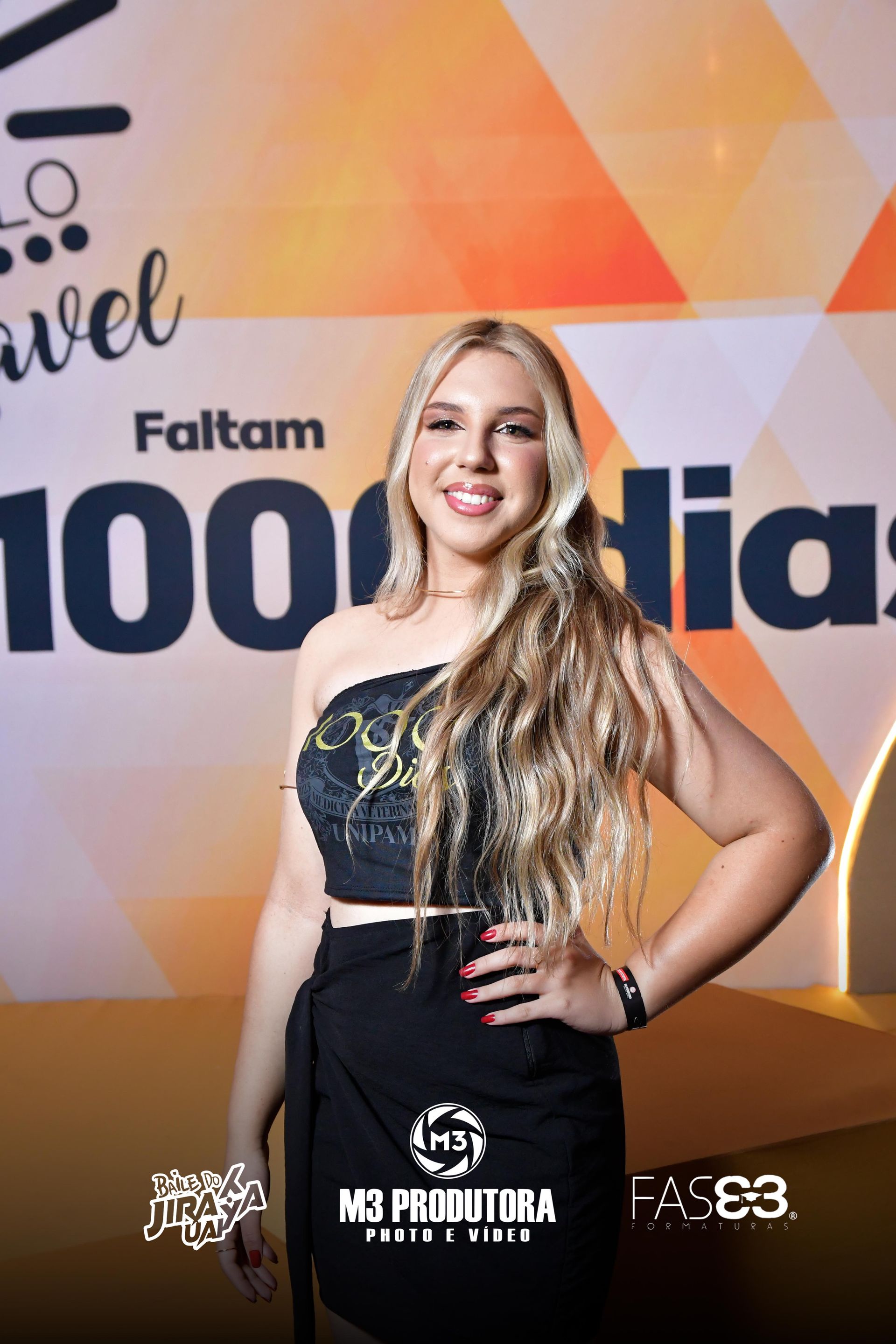 BAILE DO JIRAYA UAI - UNIPAM 2024 - 6 - 48