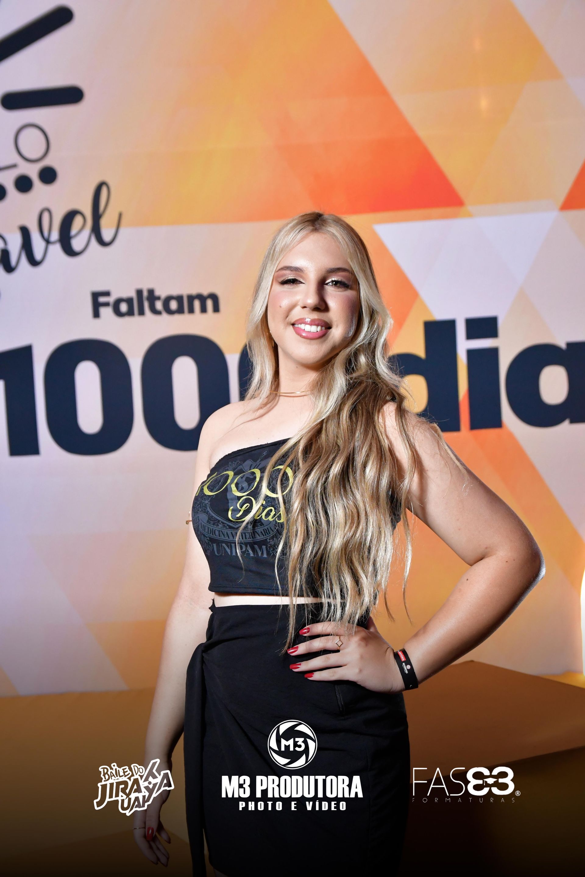 BAILE DO JIRAYA UAI - UNIPAM 2024 - 6 - 51