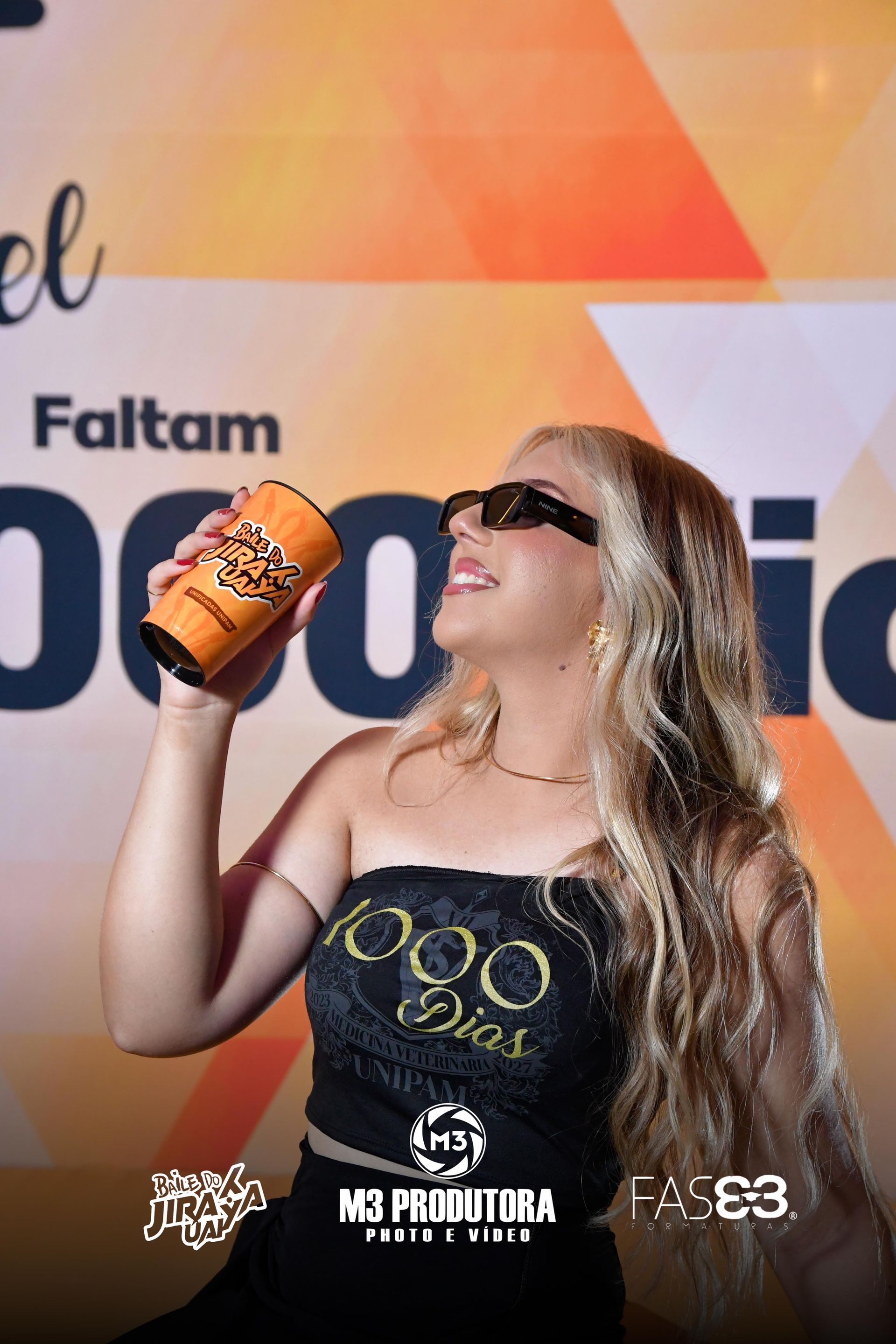 BAILE DO JIRAYA UAI - UNIPAM 2024 - 6 - 55