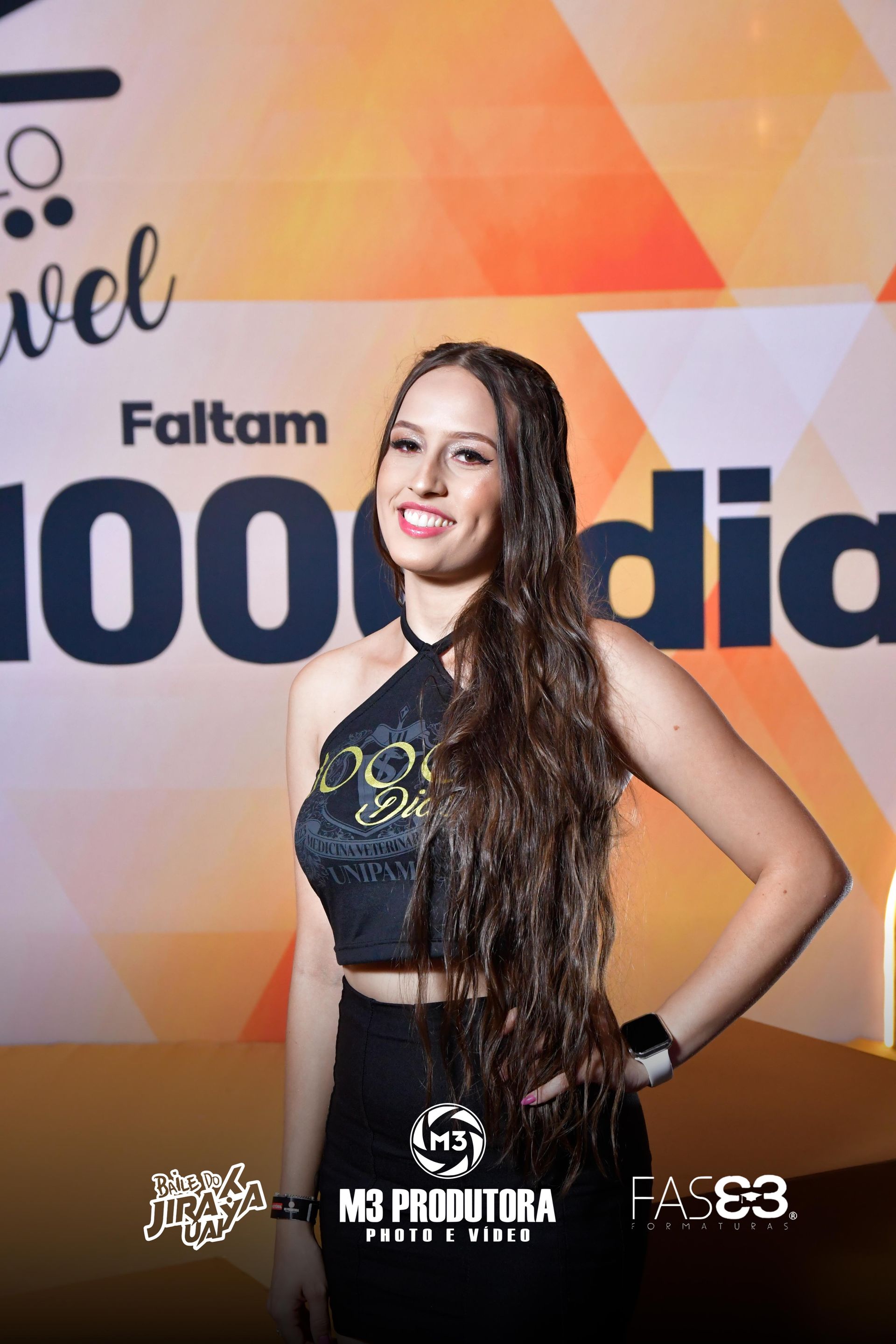 BAILE DO JIRAYA UAI - UNIPAM 2024 - 6 - 56