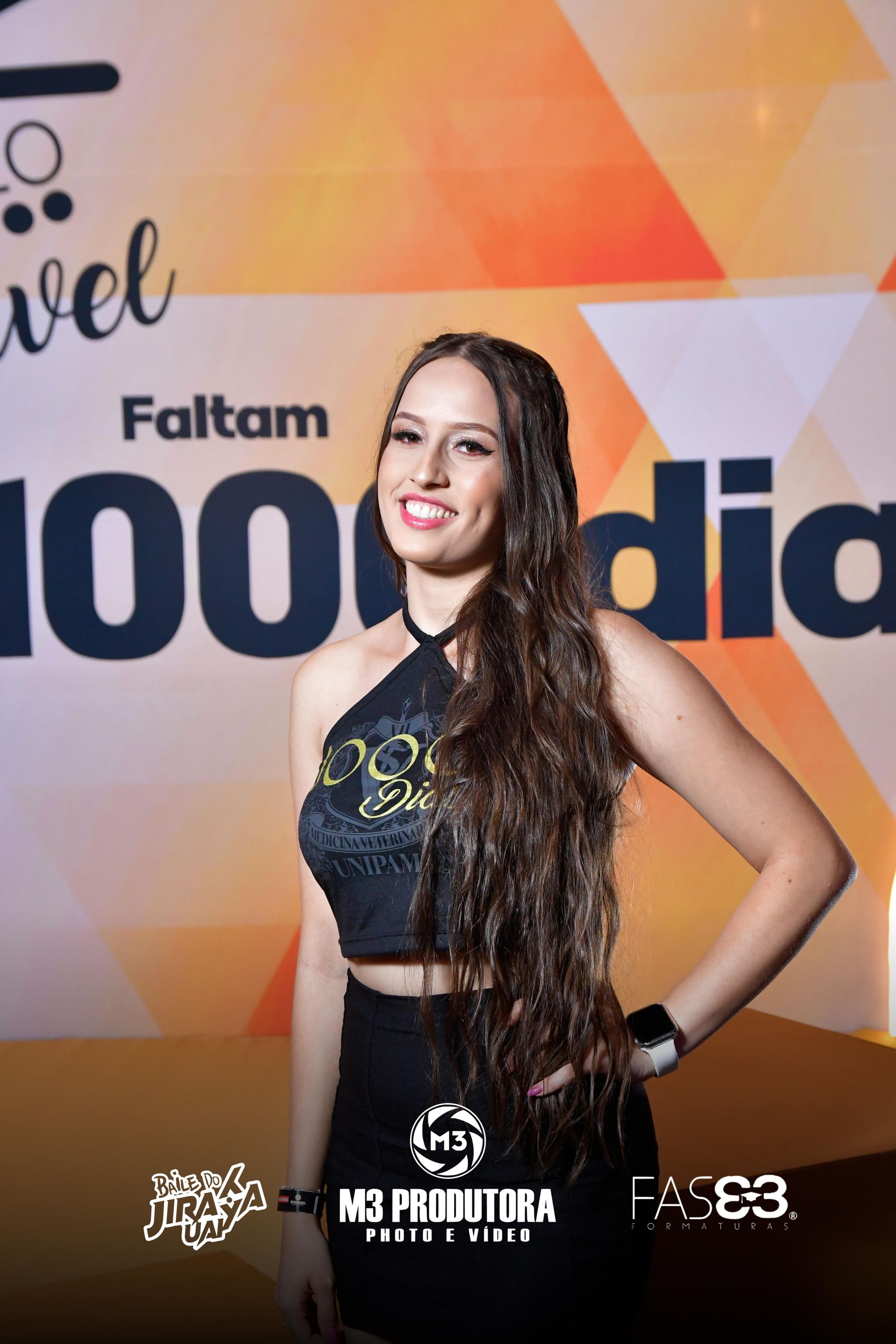 BAILE DO JIRAYA UAI - UNIPAM 2024 - 6 - 57