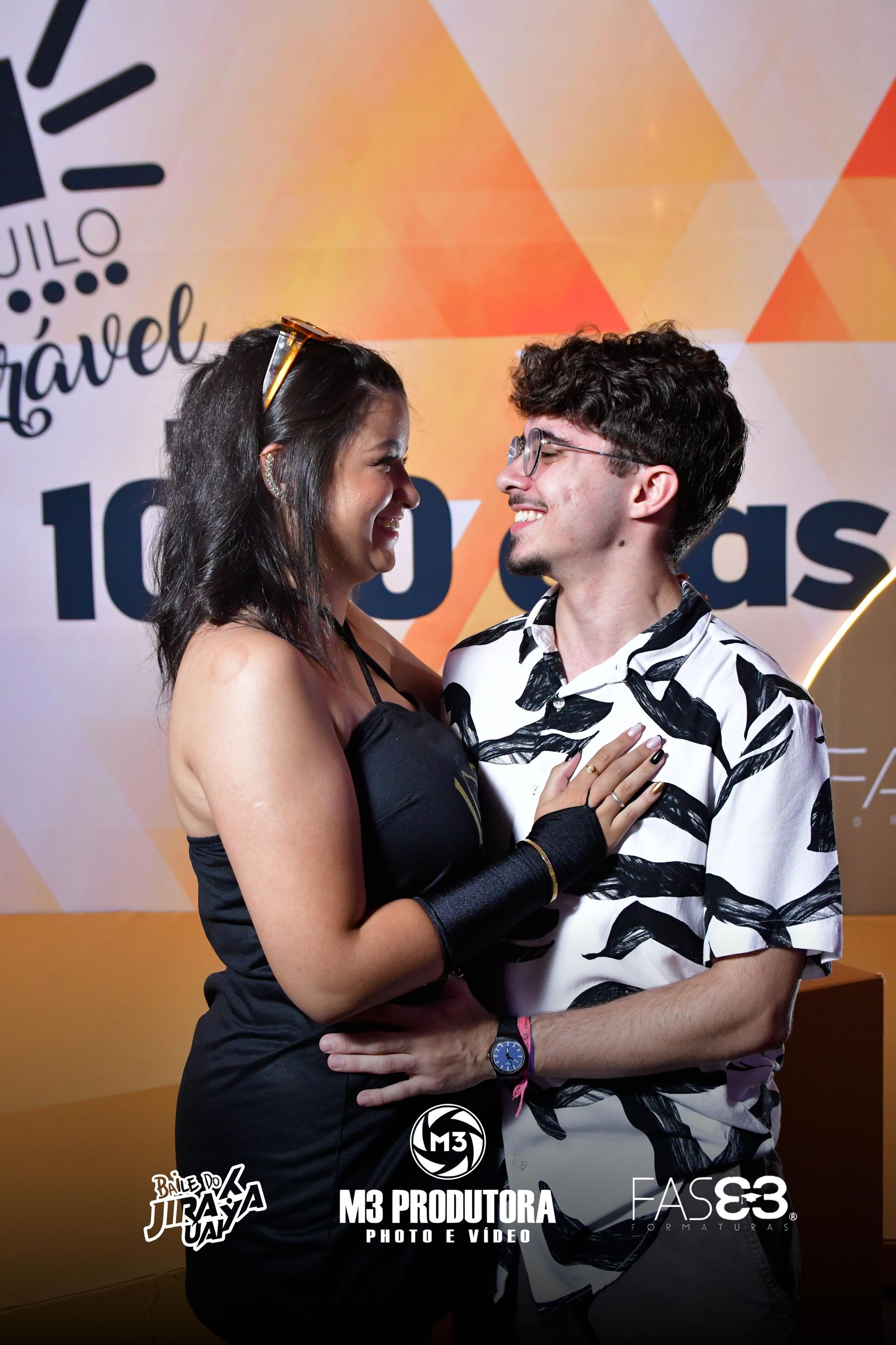 BAILE DO JIRAYA UAI - UNIPAM 2024 - 6 - 67