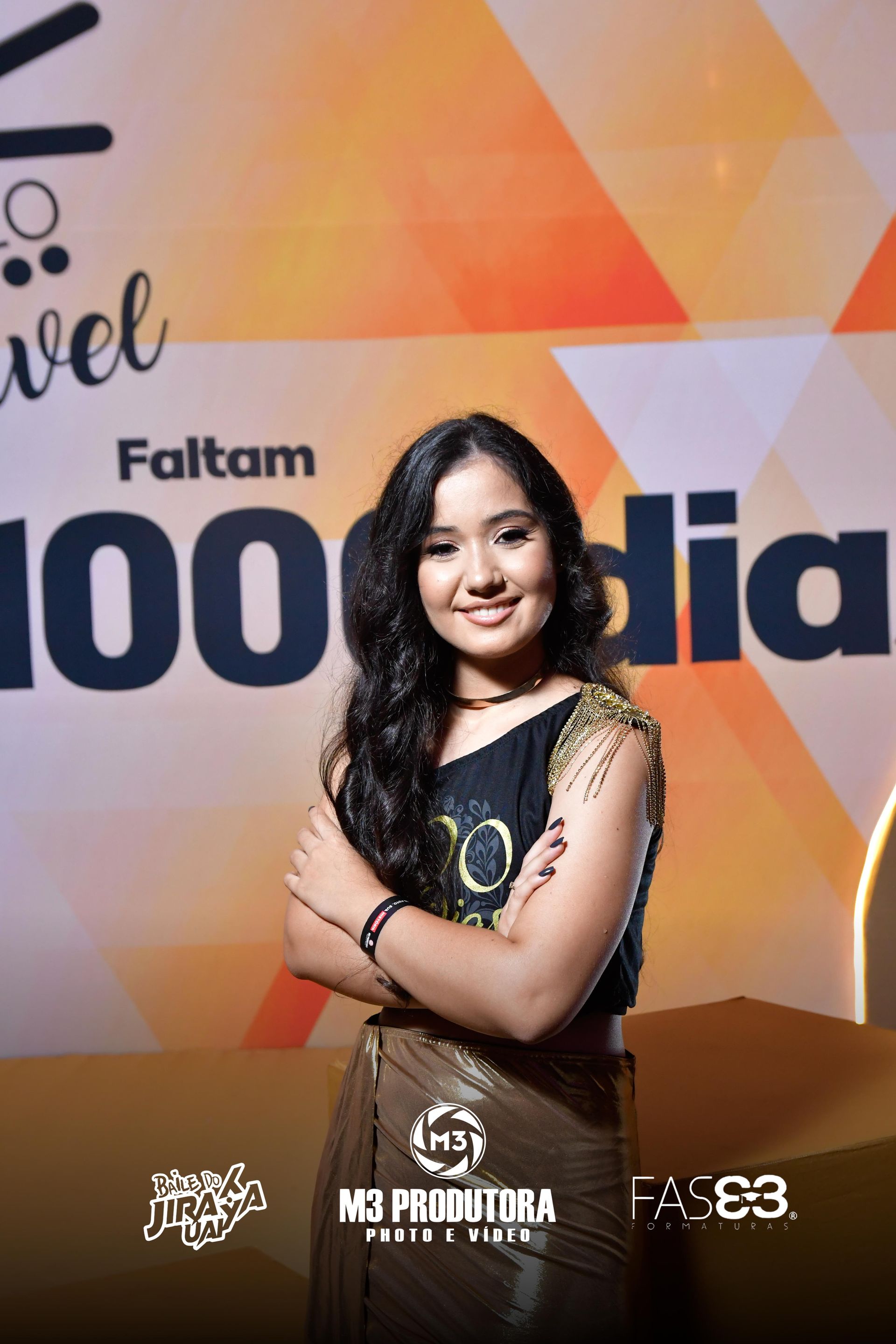 BAILE DO JIRAYA UAI - UNIPAM 2024 - 6 - 76