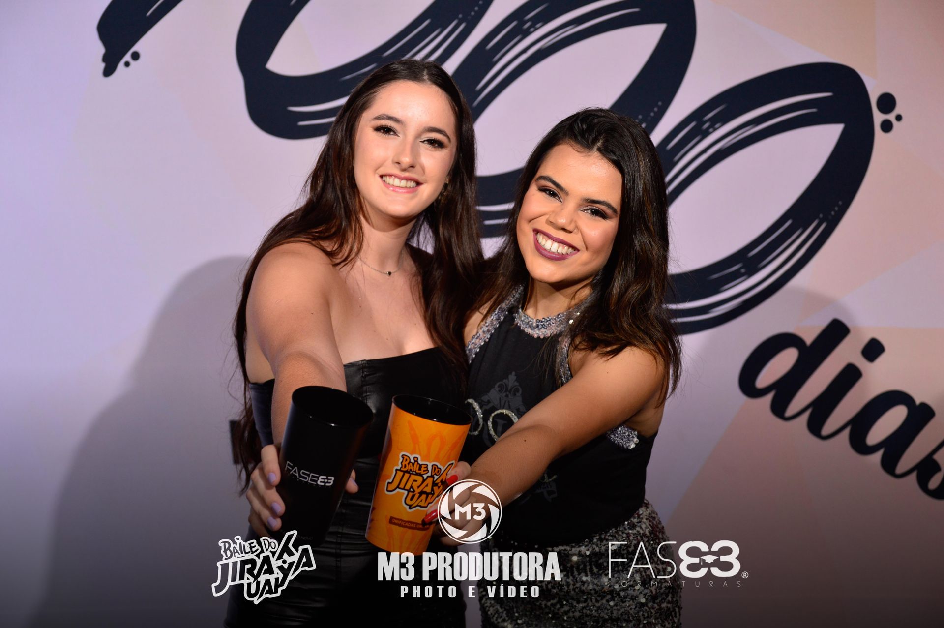 BAILE DO JIRAYA UAI - UNIPAM 2024 - 5 - 85