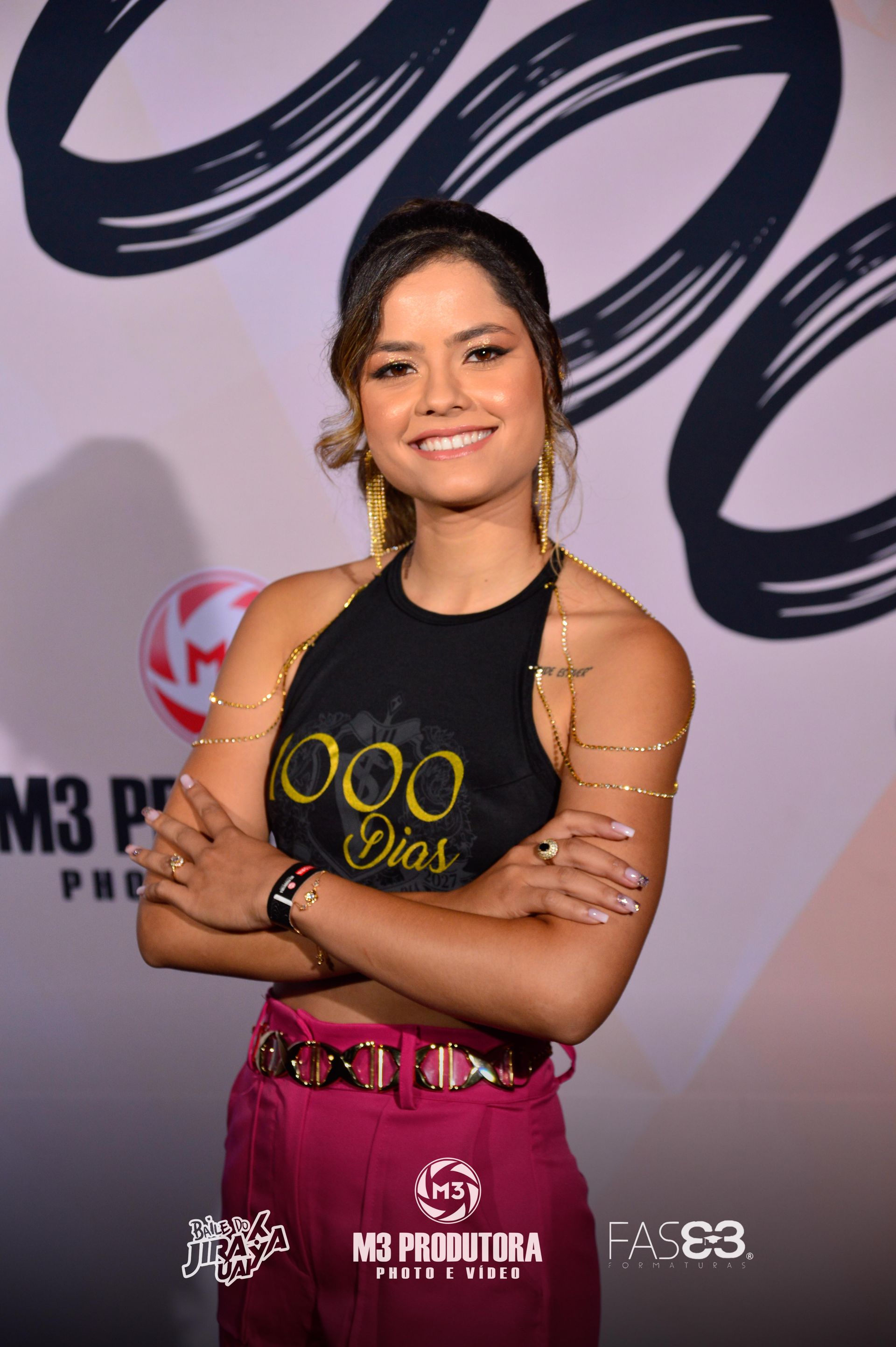 BAILE DO JIRAYA UAI - UNIPAM 2024 - 5 - 346