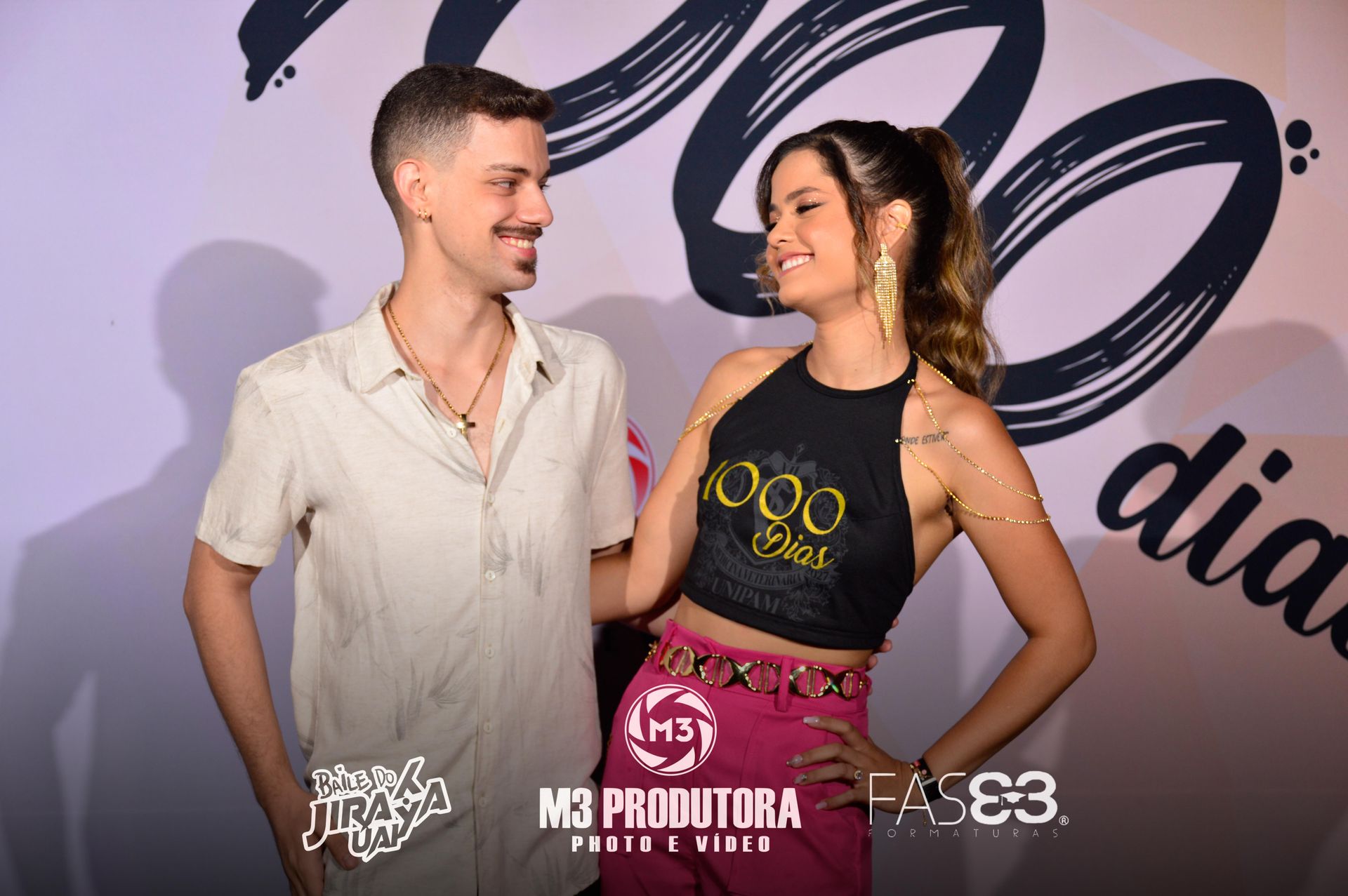 BAILE DO JIRAYA UAI - UNIPAM 2024 - 5 - 102