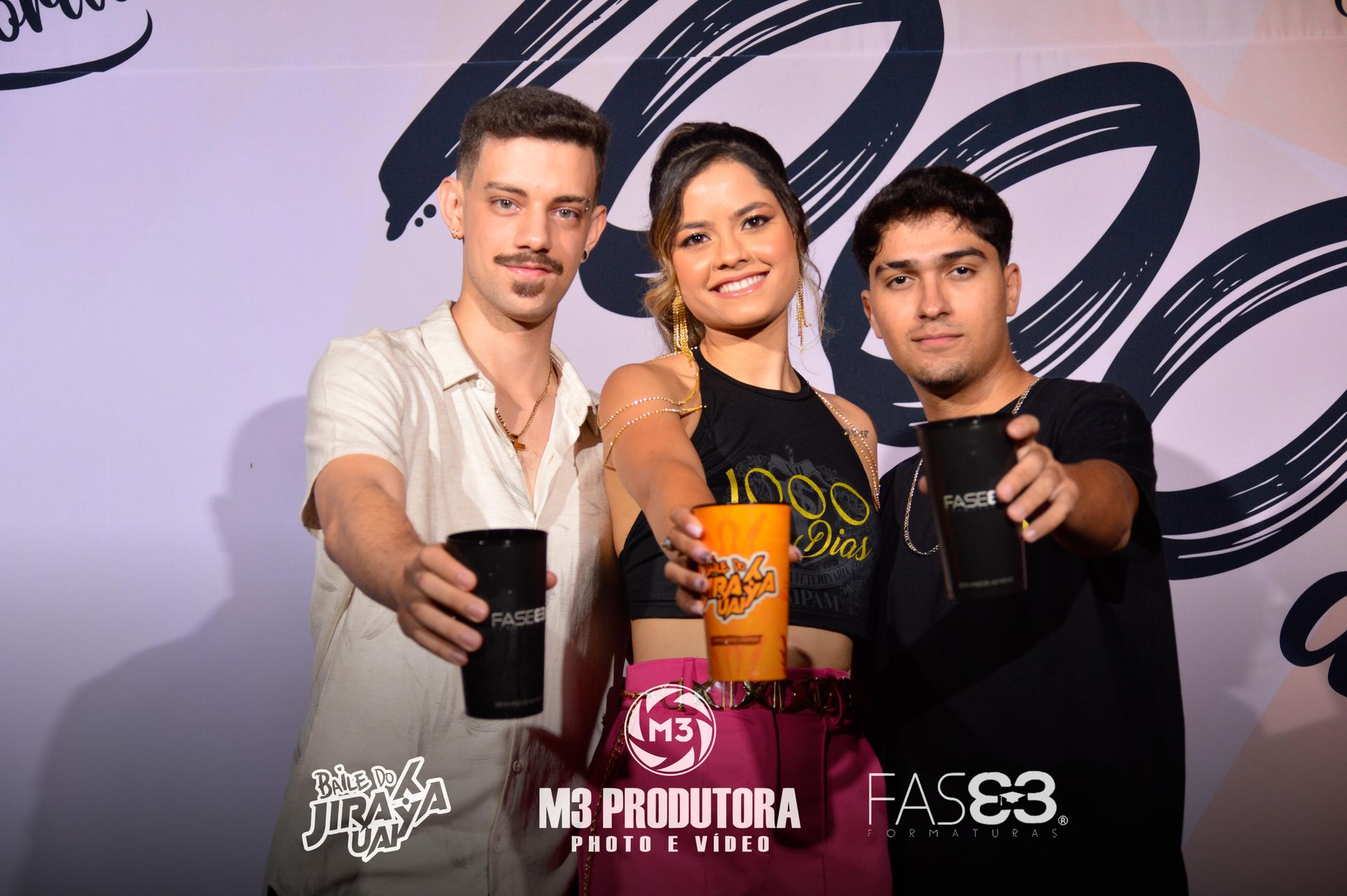 BAILE DO JIRAYA UAI - UNIPAM 2024 - 5 - 104