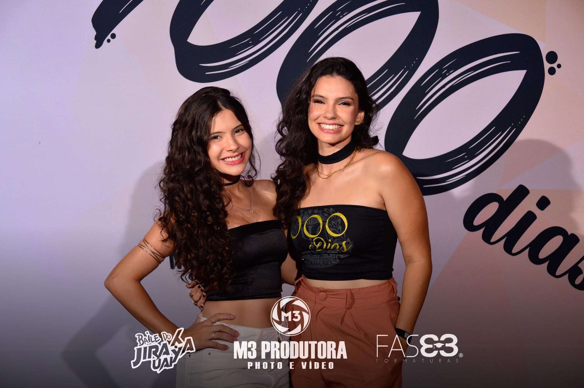 BAILE DO JIRAYA UAI - UNIPAM 2024 - 5 - 108