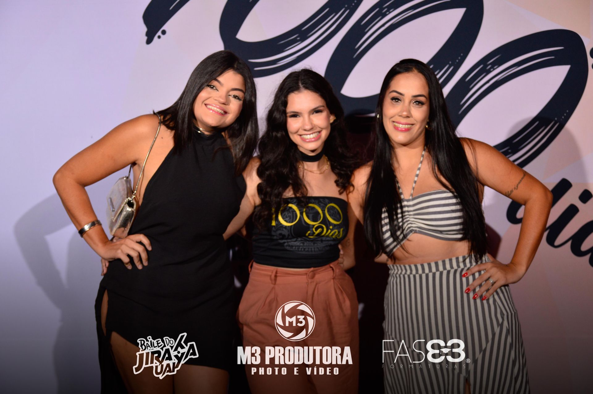 BAILE DO JIRAYA UAI - UNIPAM 2024 - 5 - 109