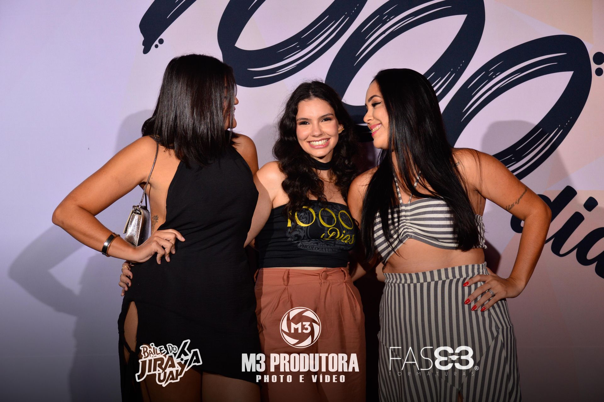 BAILE DO JIRAYA UAI - UNIPAM 2024 - 5 - 115