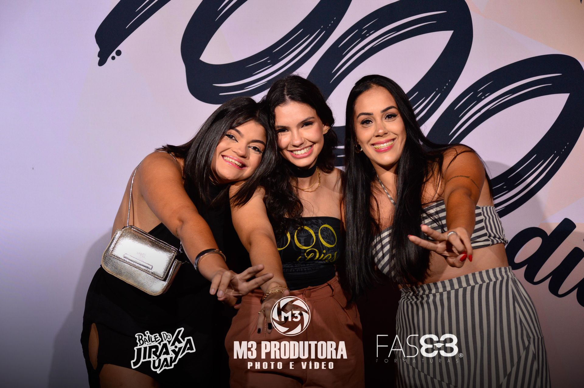 BAILE DO JIRAYA UAI - UNIPAM 2024 - 5 - 114