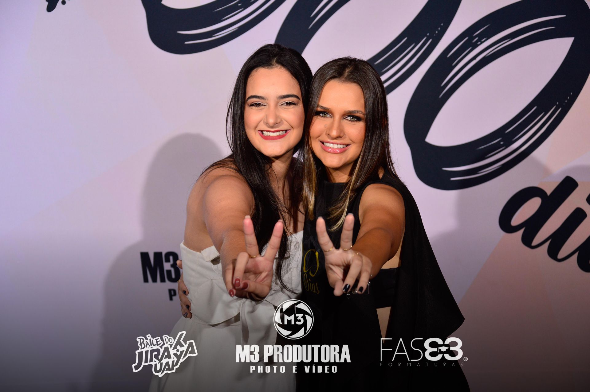 BAILE DO JIRAYA UAI - UNIPAM 2024 - 5 - 92