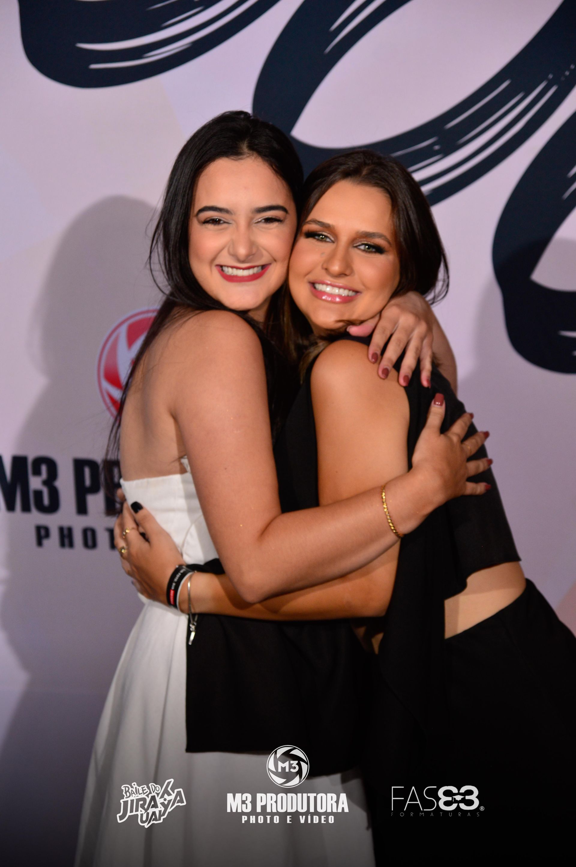 BAILE DO JIRAYA UAI - UNIPAM 2024 - 5 - 340