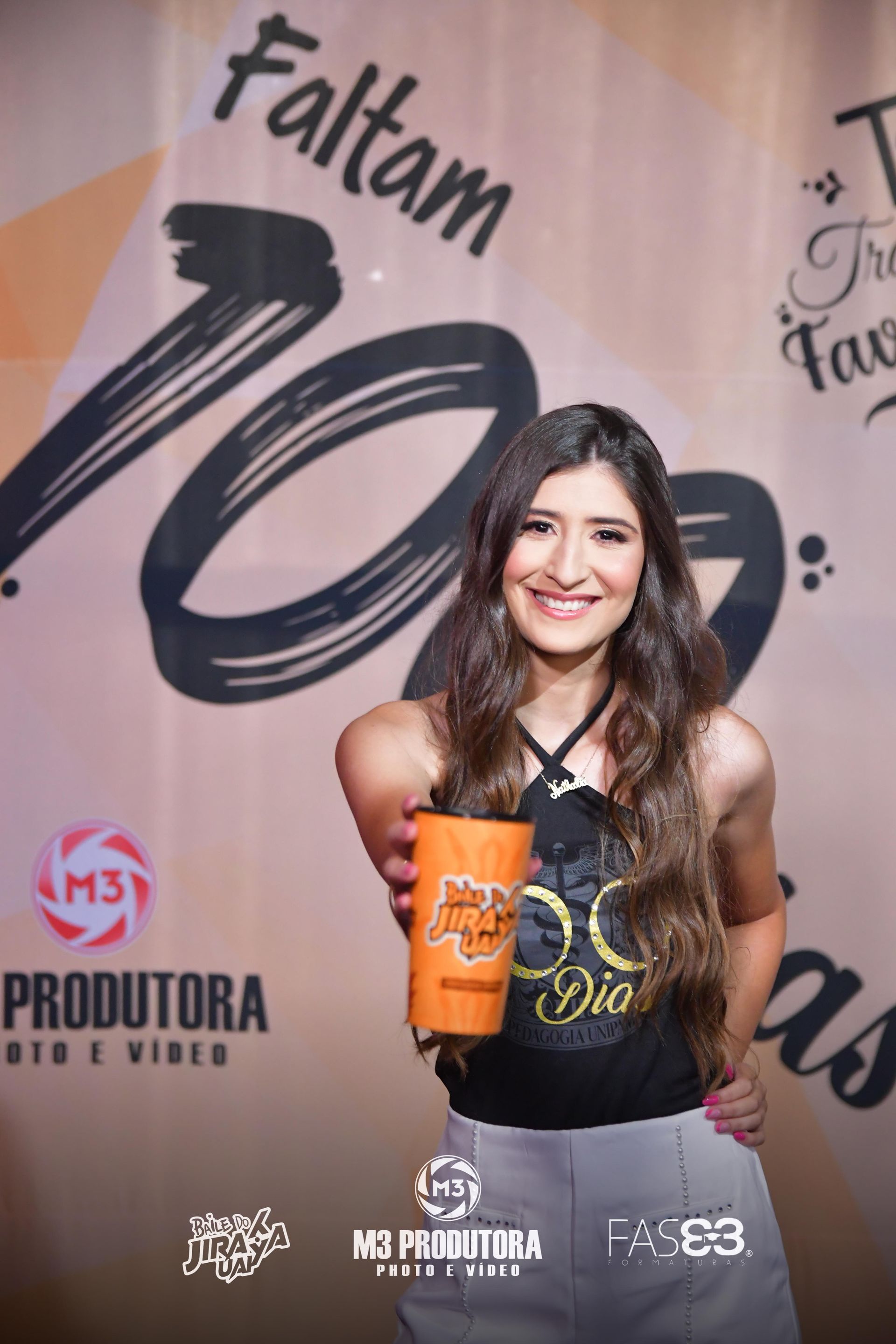 BAILE DO JIRAYA UAI - UNIPAM 2024 - 5 - 353