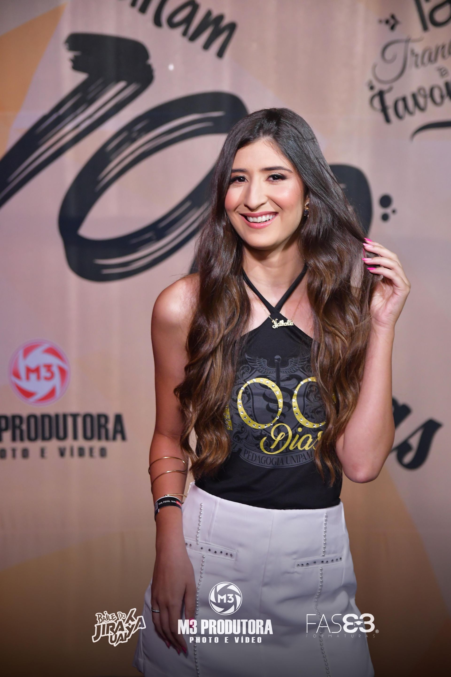 BAILE DO JIRAYA UAI - UNIPAM 2024 - 5 - 357